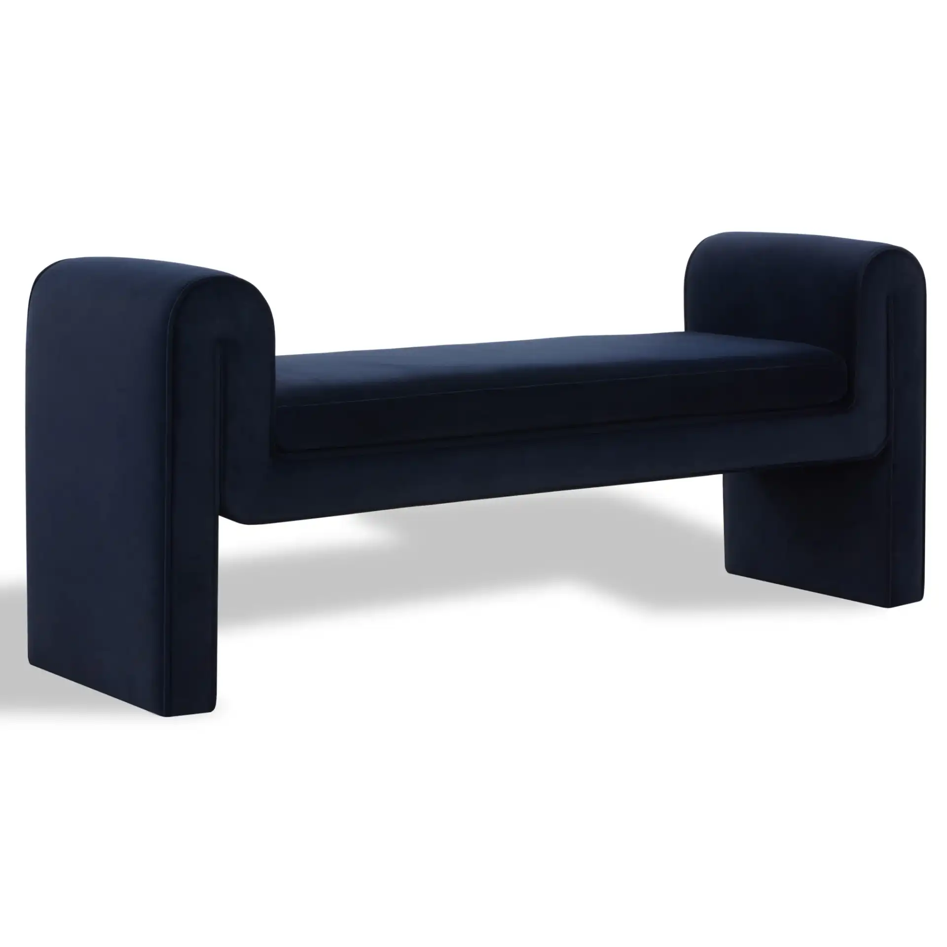Midnight Blue