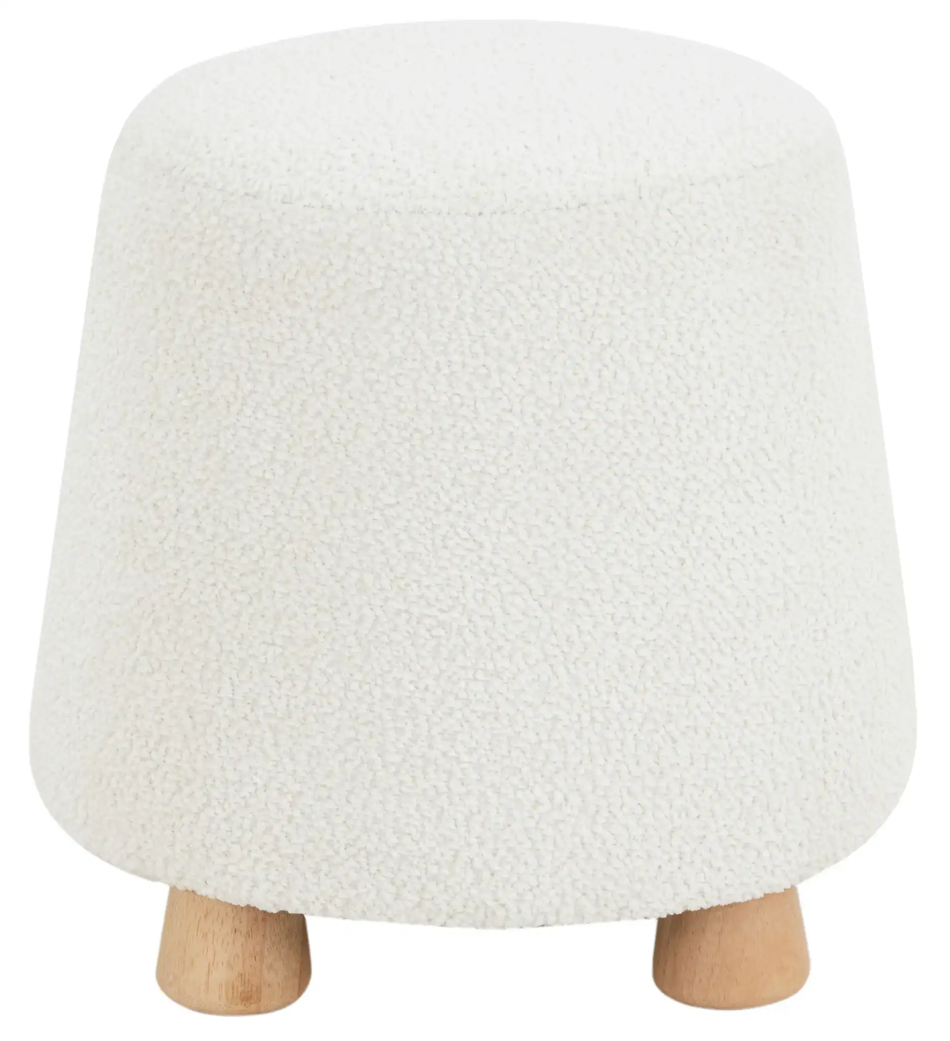 Ivory / Natural