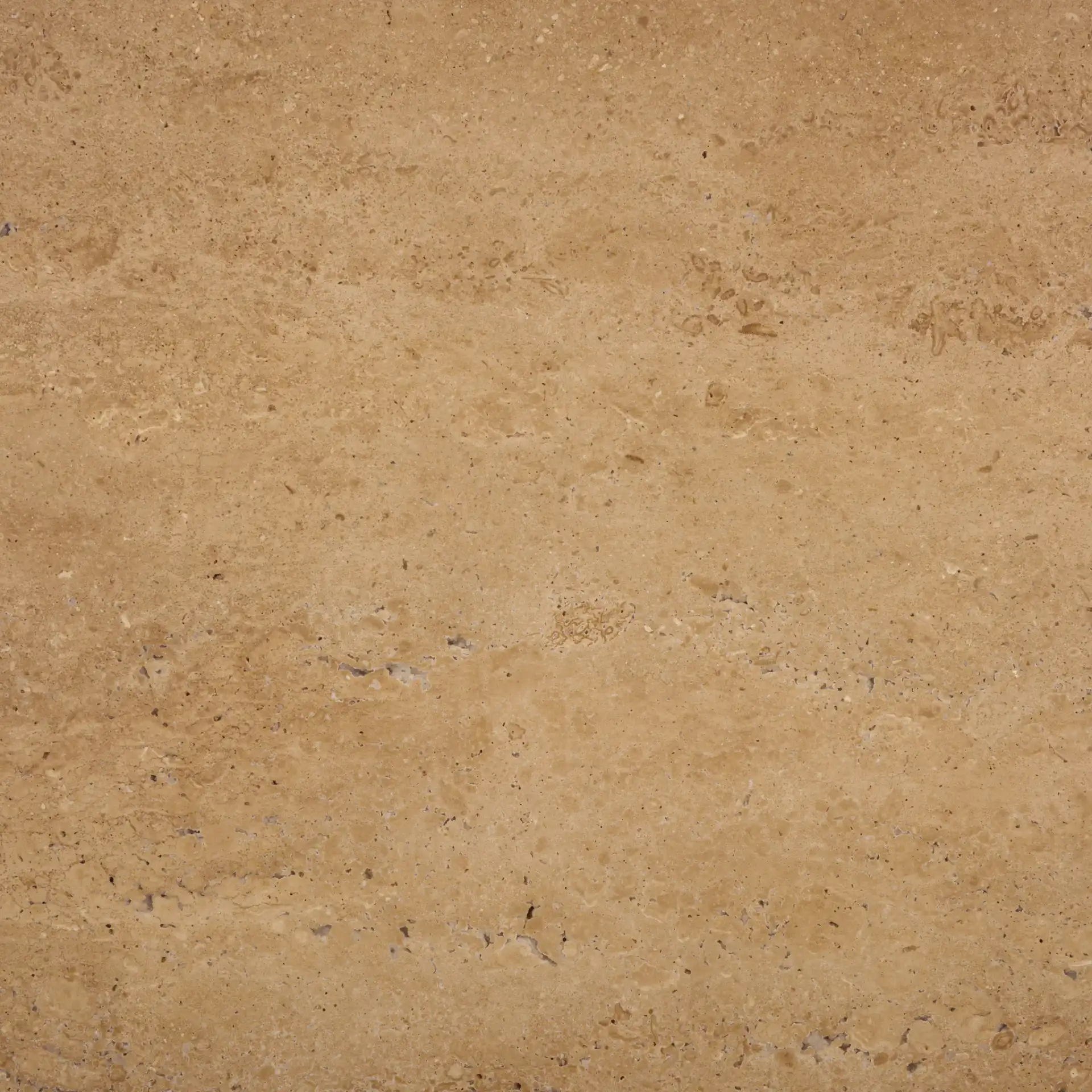 Ashlietta Travertine Sideboard in Natural / Travertine, detail view