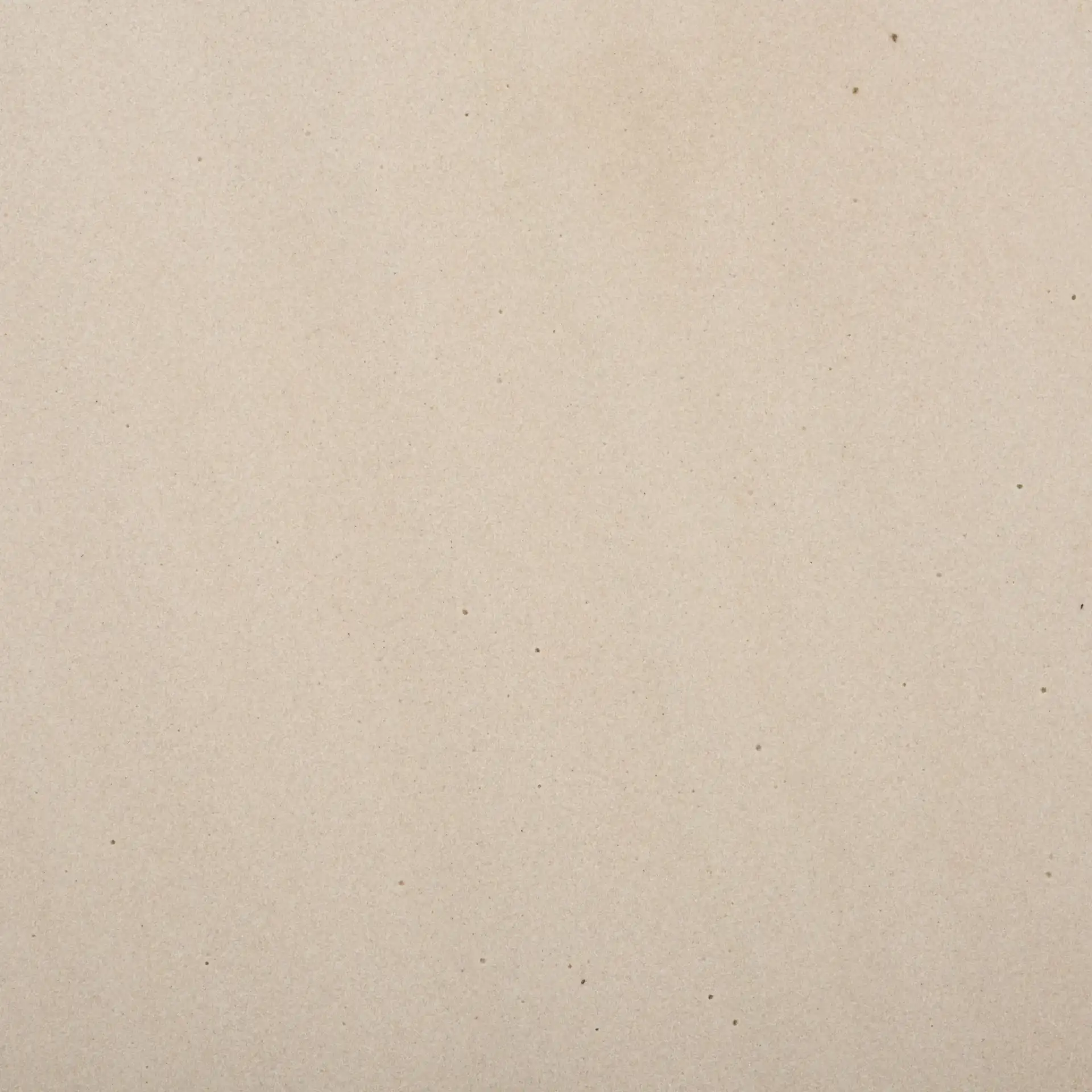 Raybrook Stone Accent Table in Off-White, detail view