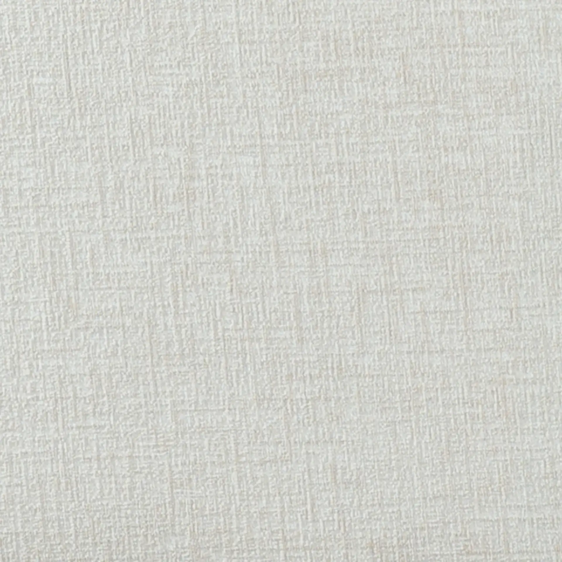 Kaylilly Chenille Bed in Cream / Black, detail view