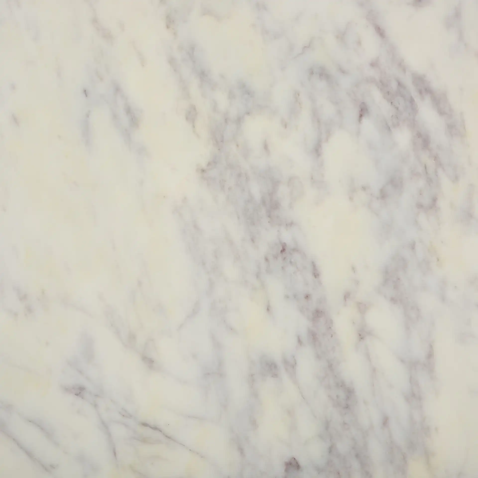 Albertelli Marble Drink Table in Olive Green / White, detail view