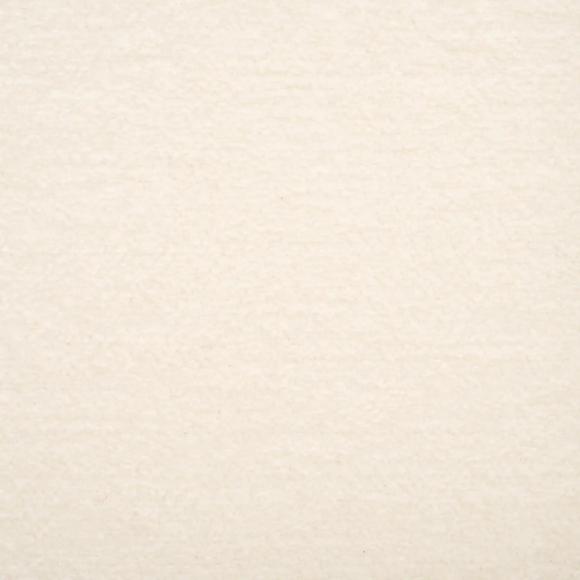 Bellarose Arm Chair in Ivory / Natural, detail view
