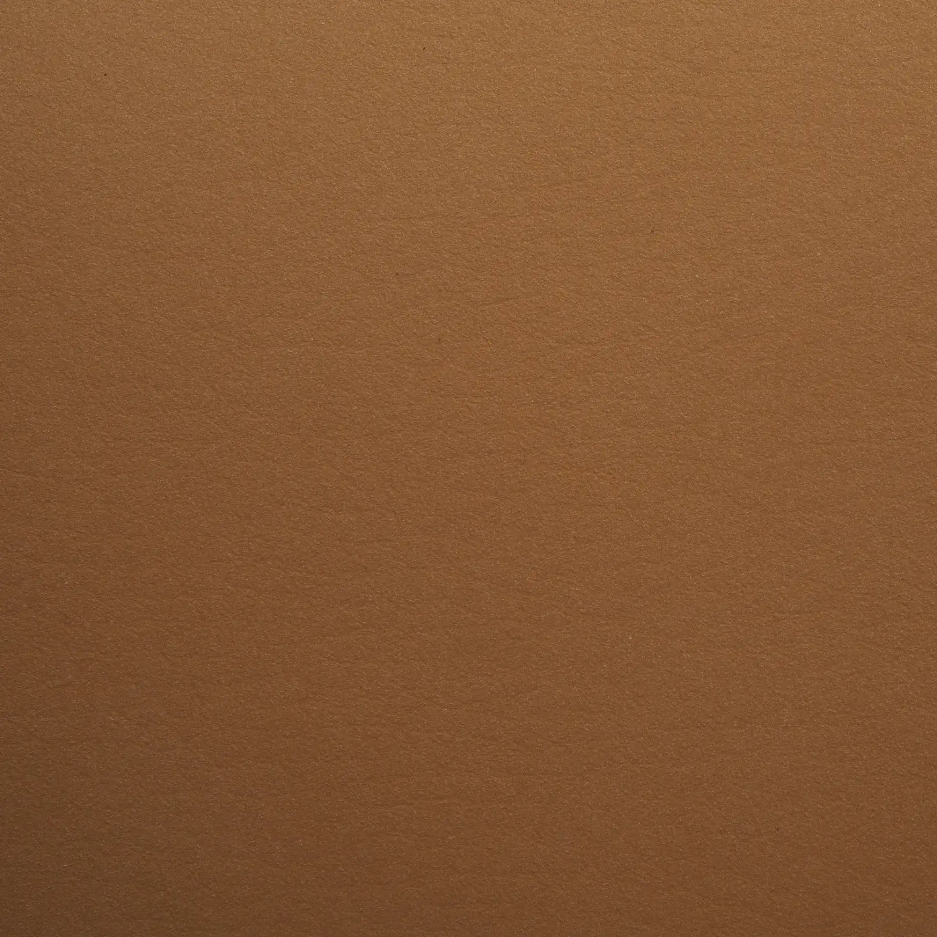 Selina Barrel Back Dining Chair in Brown, detail view