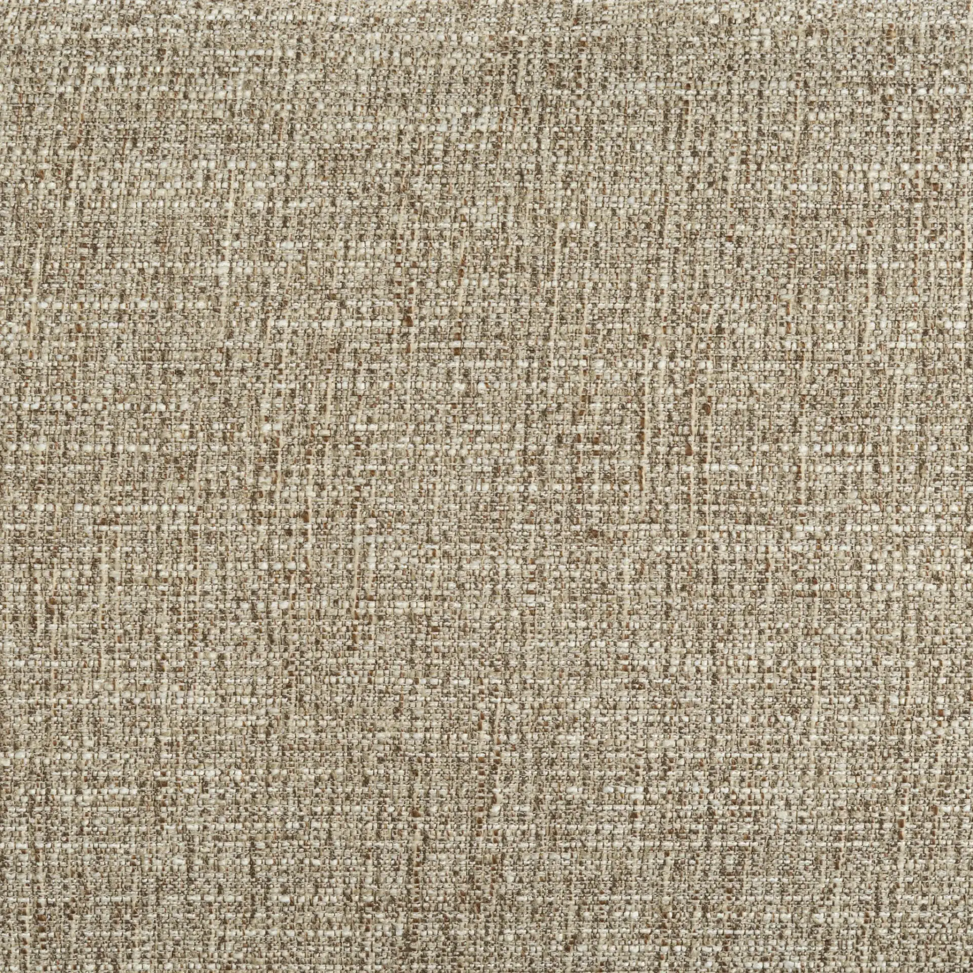 Macibrianna 60" Bench in Brown, detail view