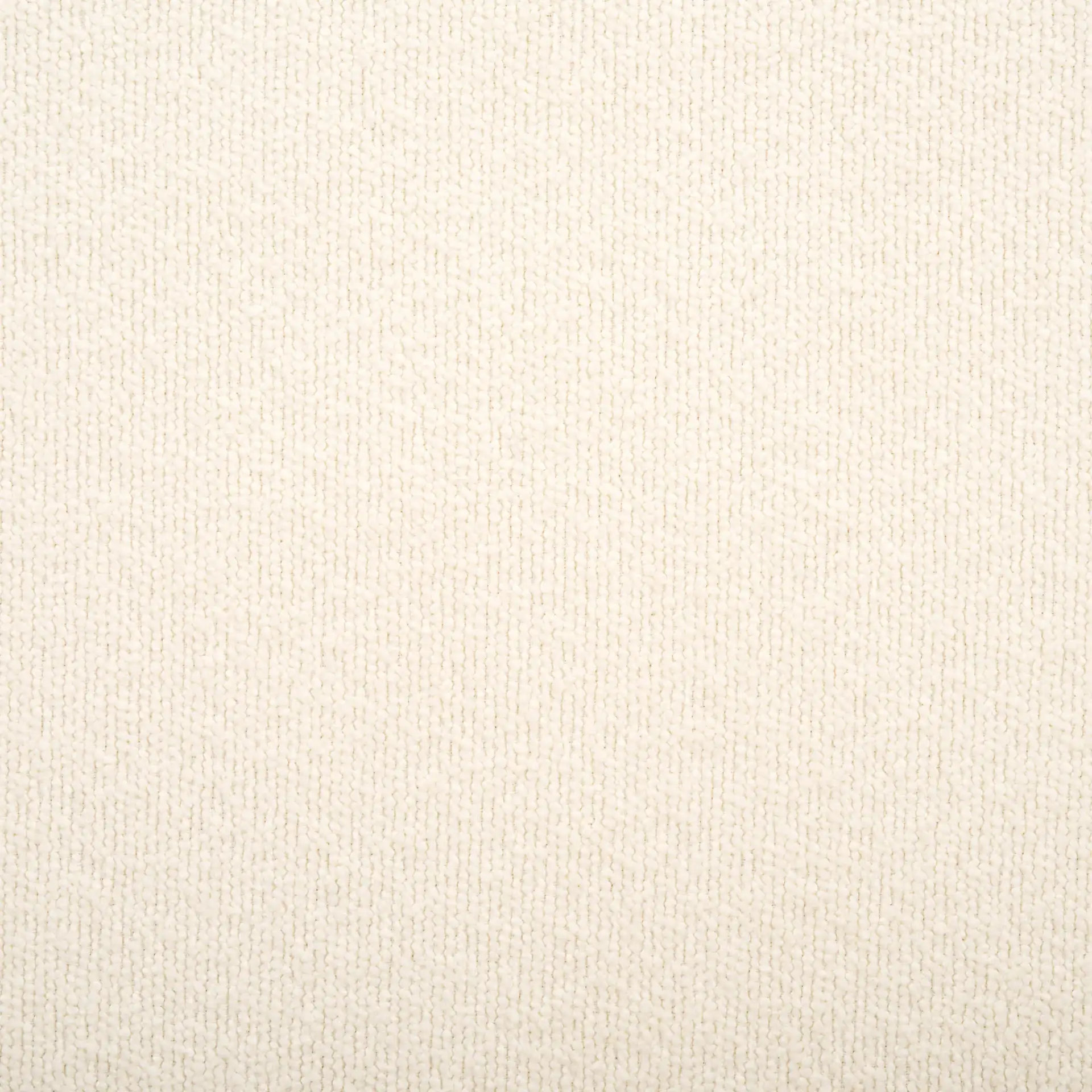 Jaqueline Rattan Back Chair in Beige / Black, detail view