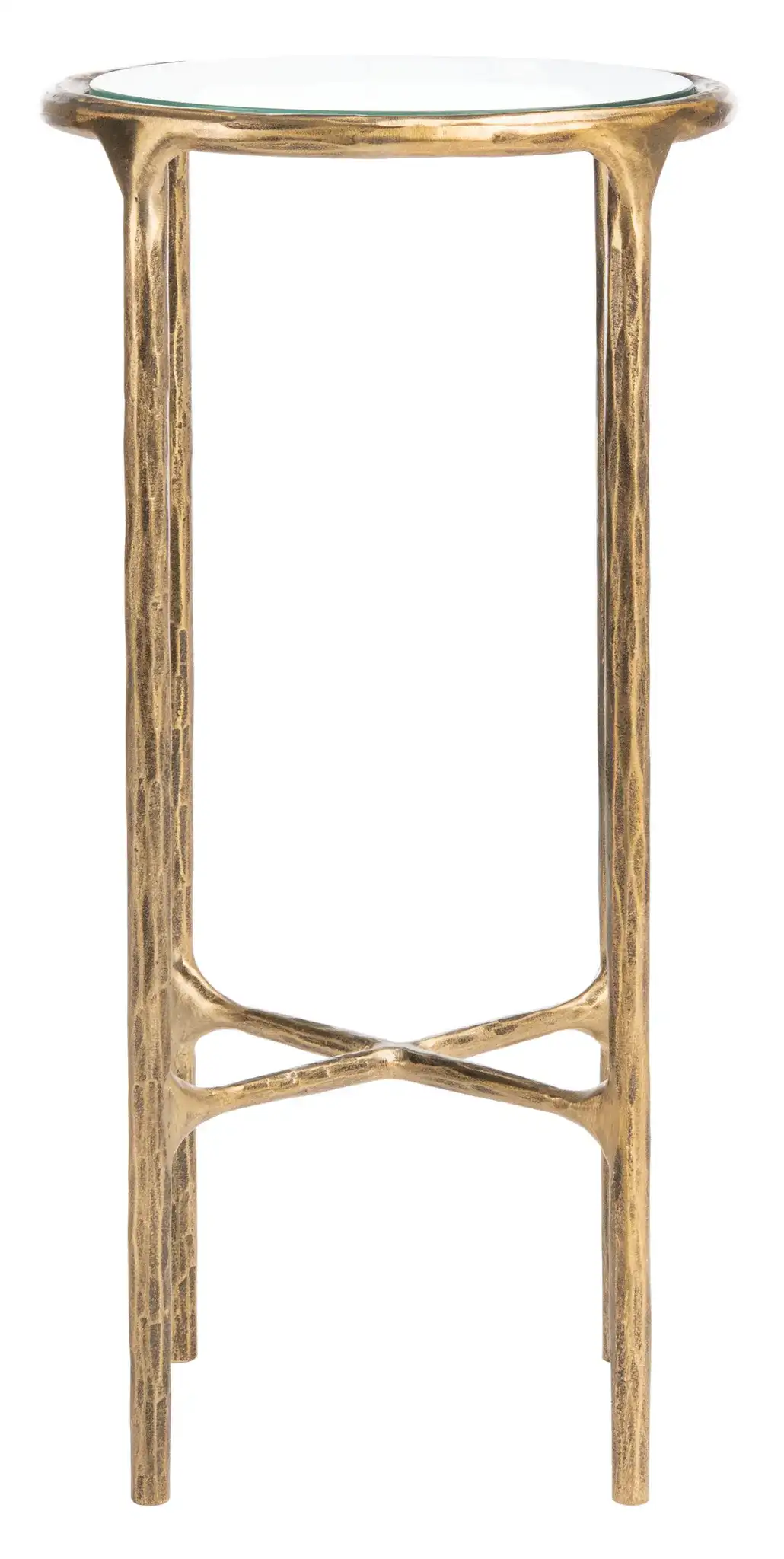 Brass