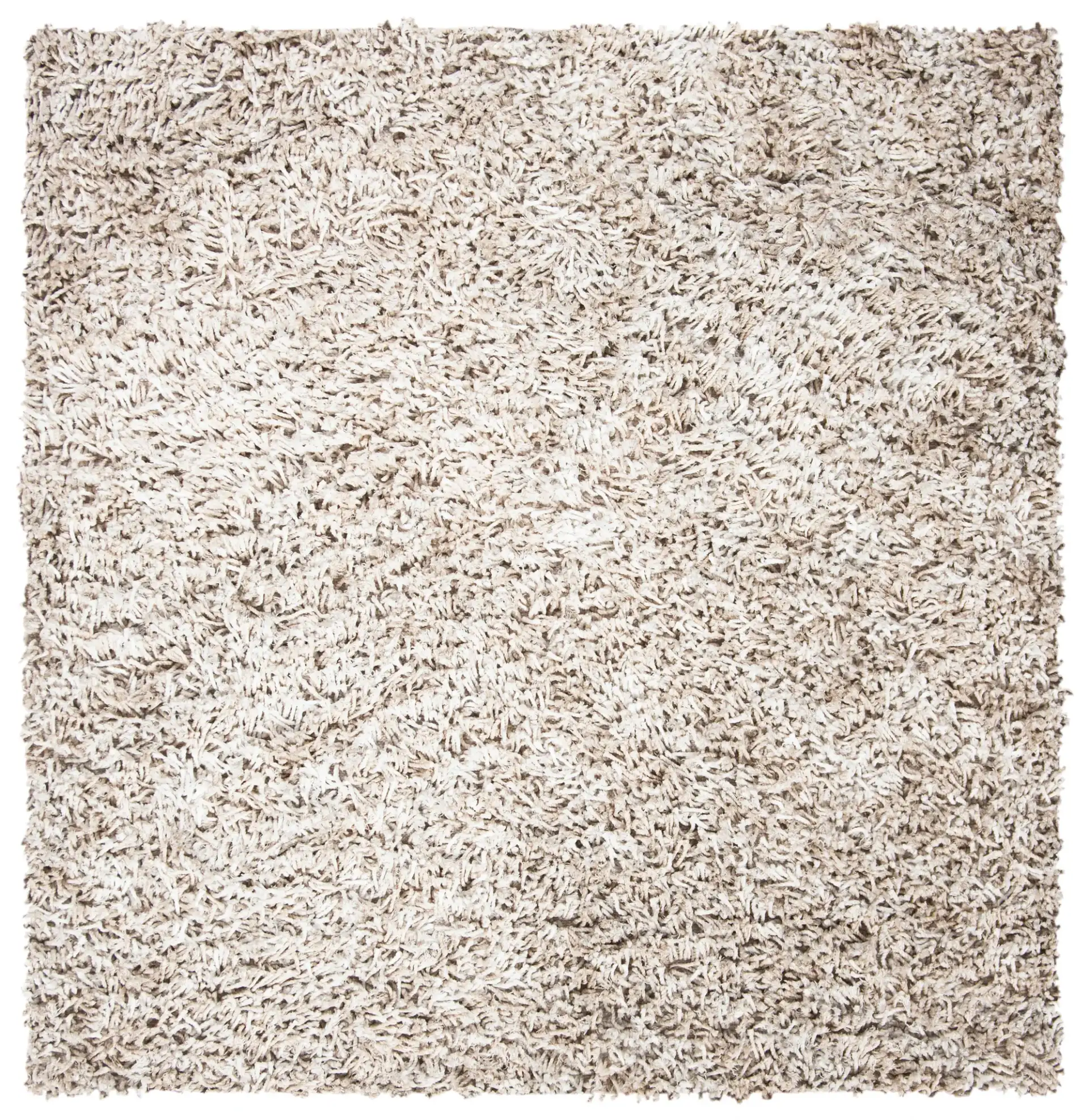 Beige / Ivory