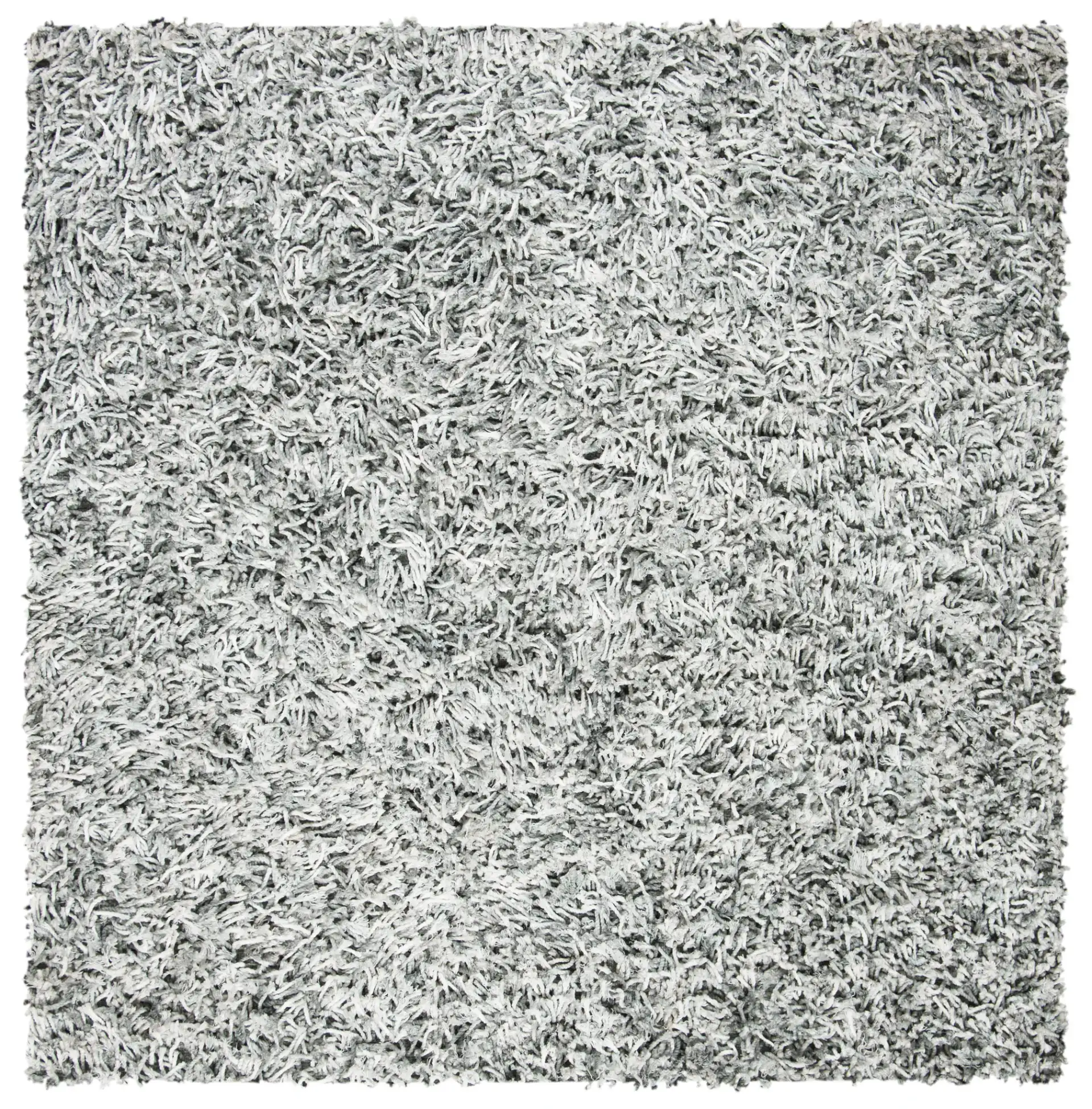 Gray / Ivory