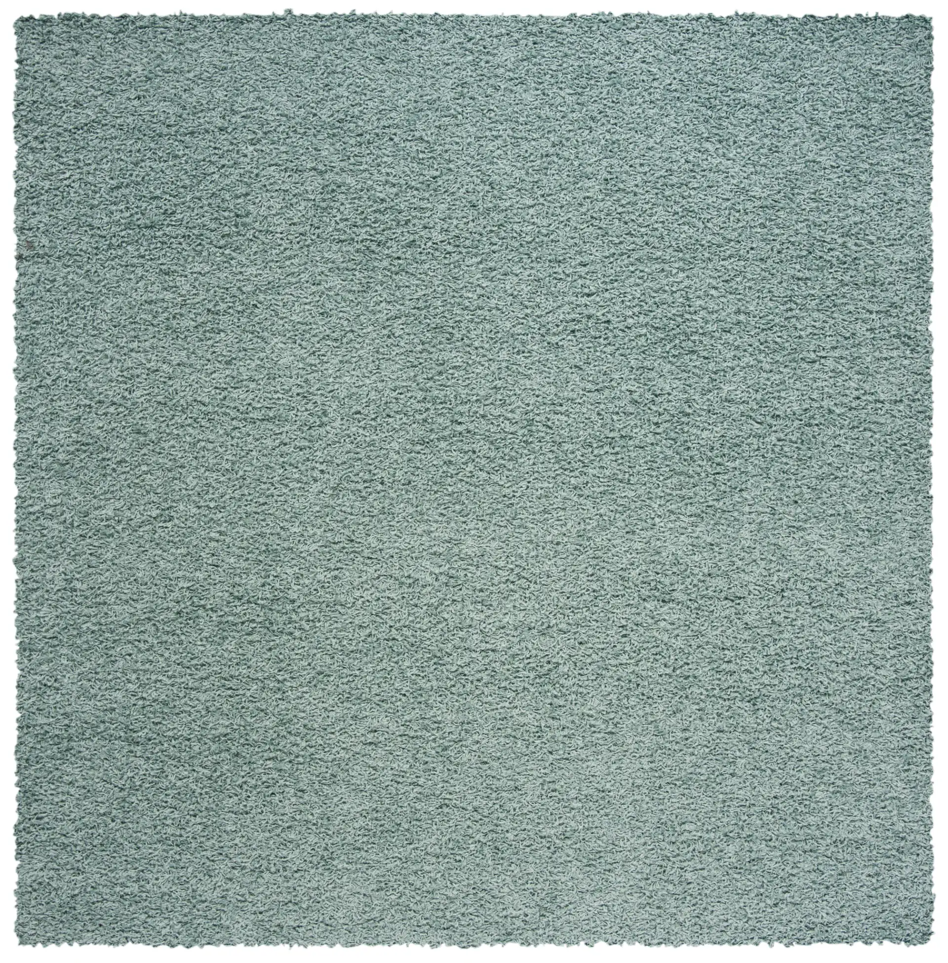 Seafoam