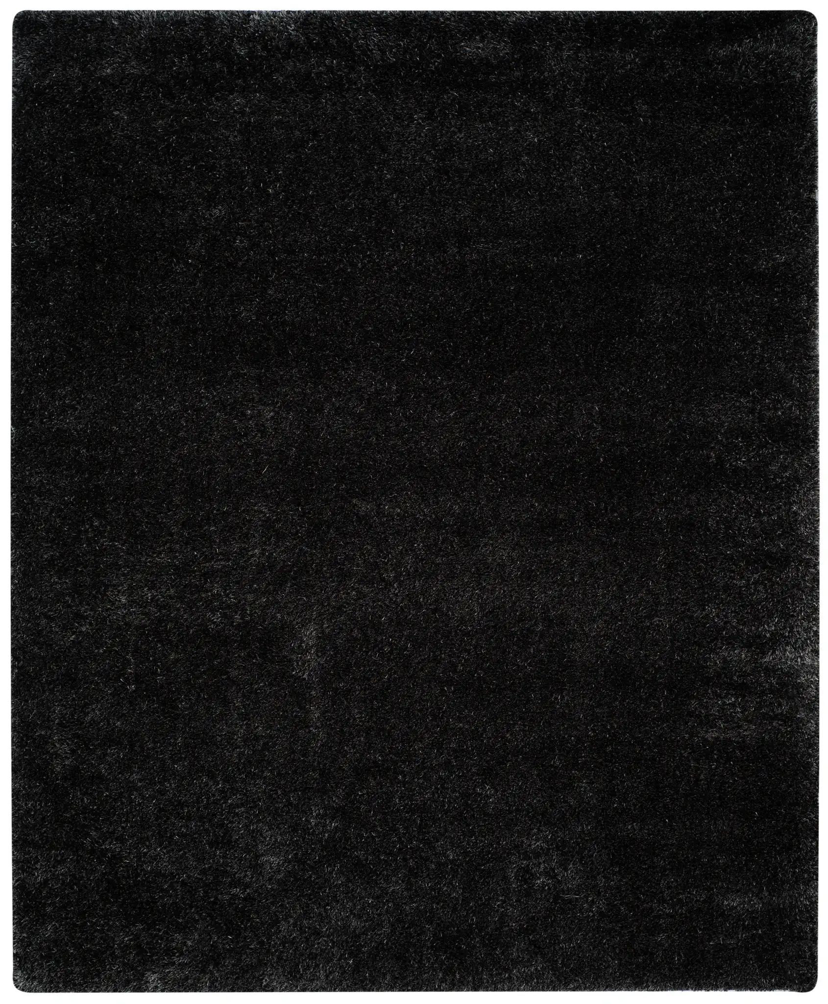 Charcoal