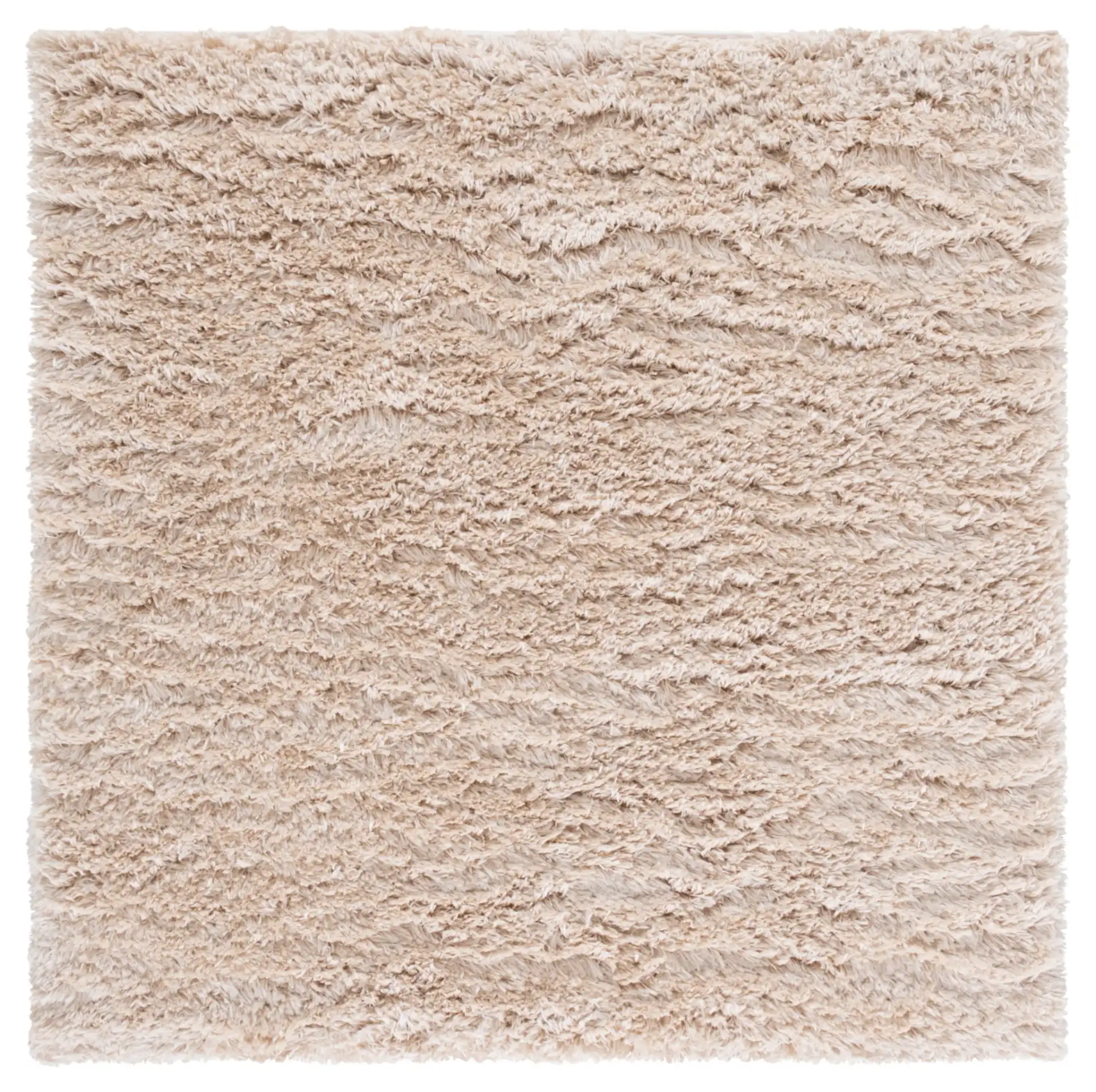 Light Beige