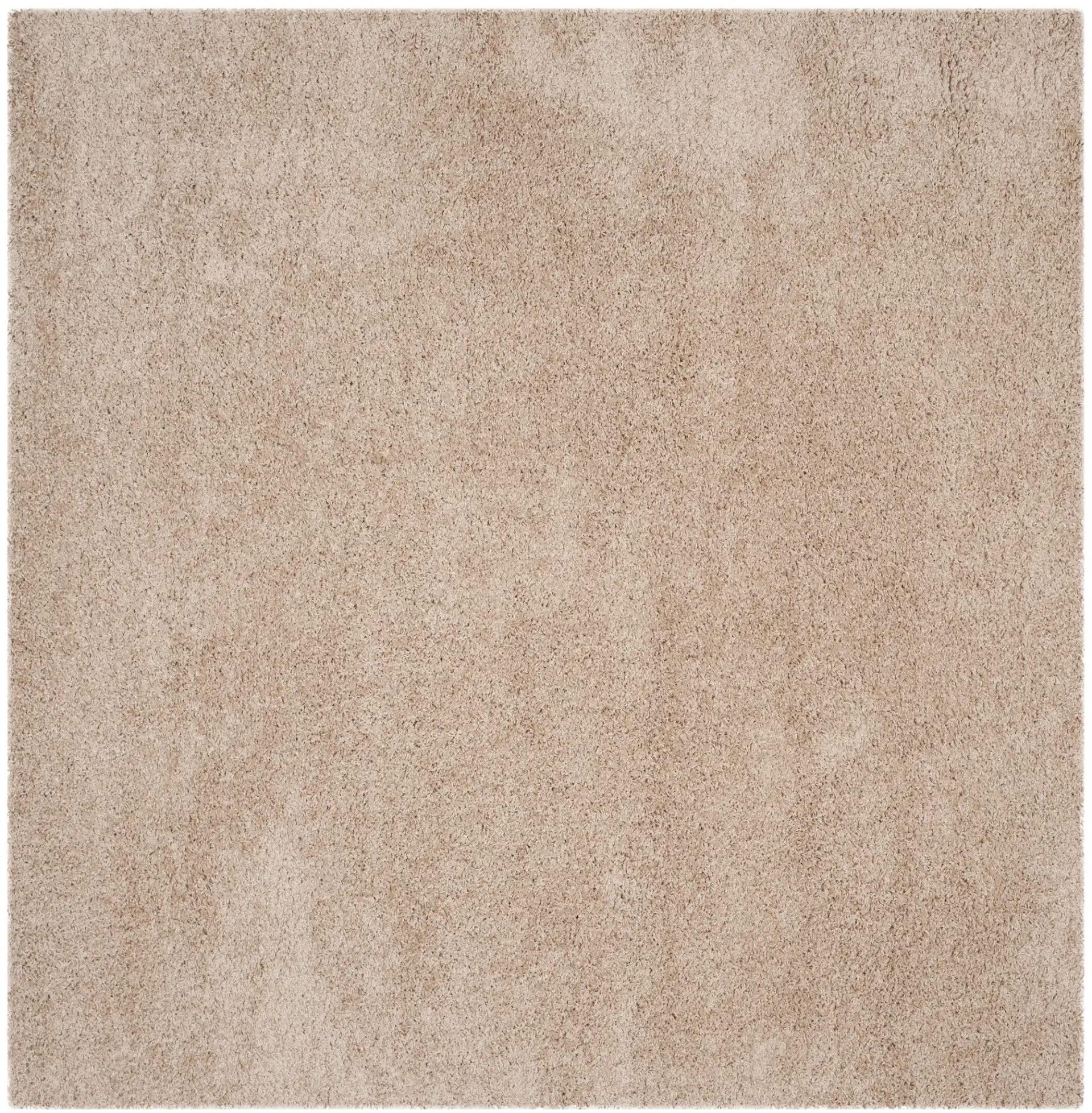 Sand