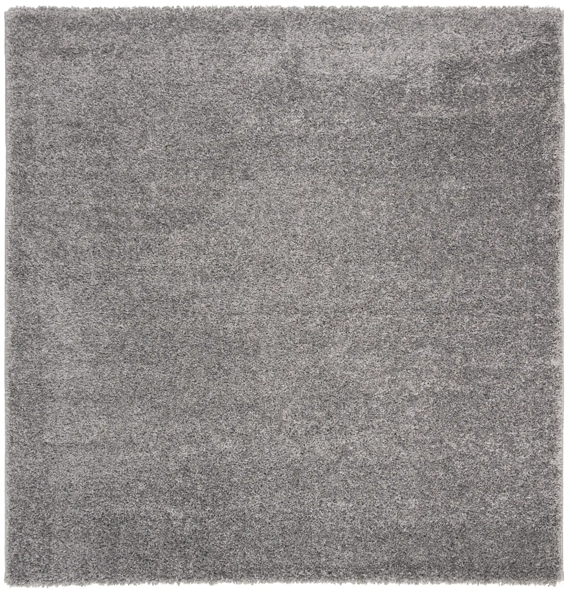 Charcoal