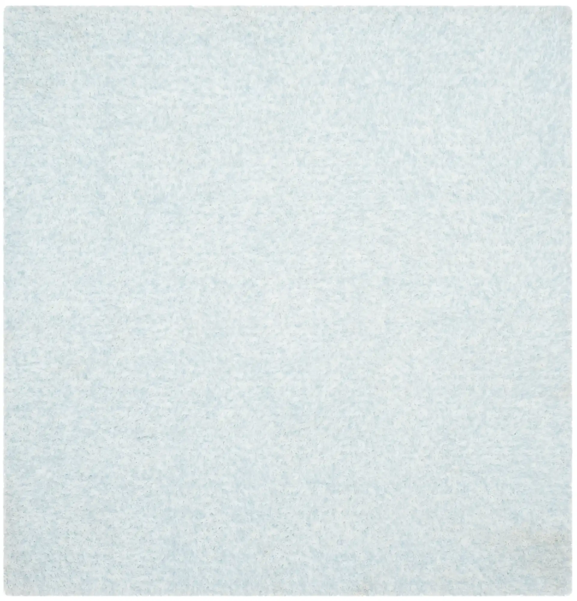 Ivory / Aqua