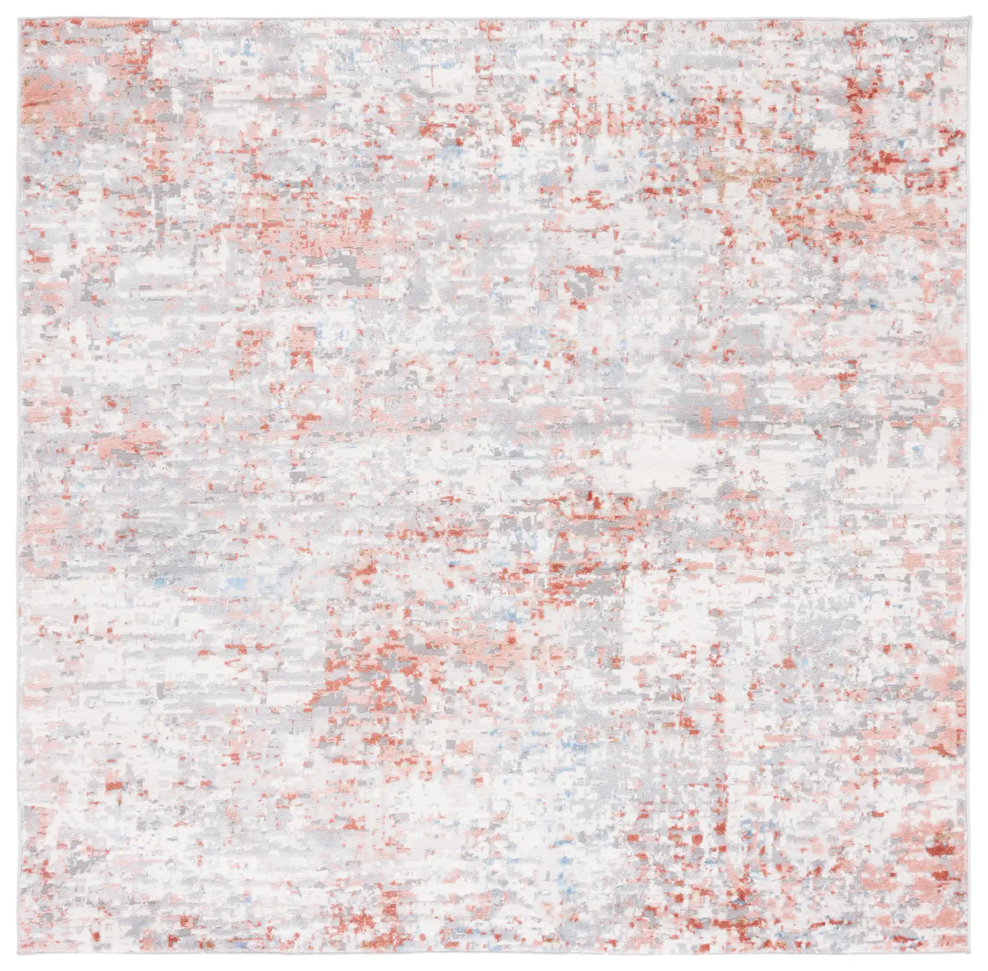 Ivory / Rust