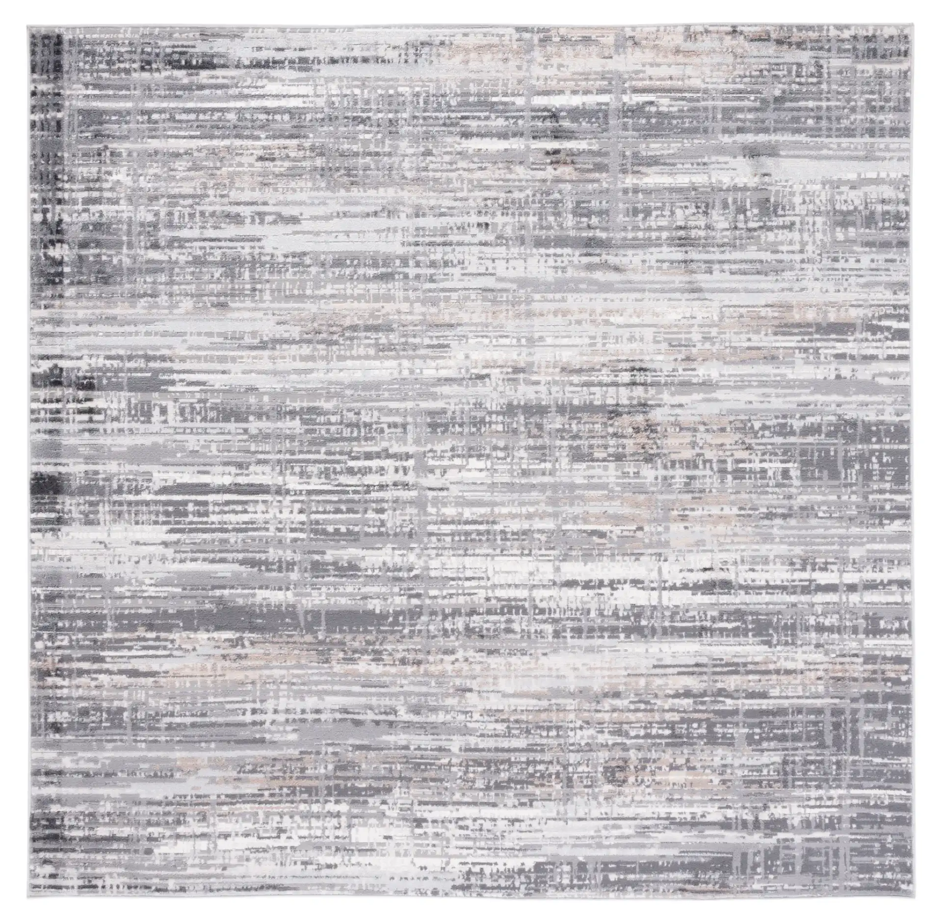 Light Gray / Dark Gray