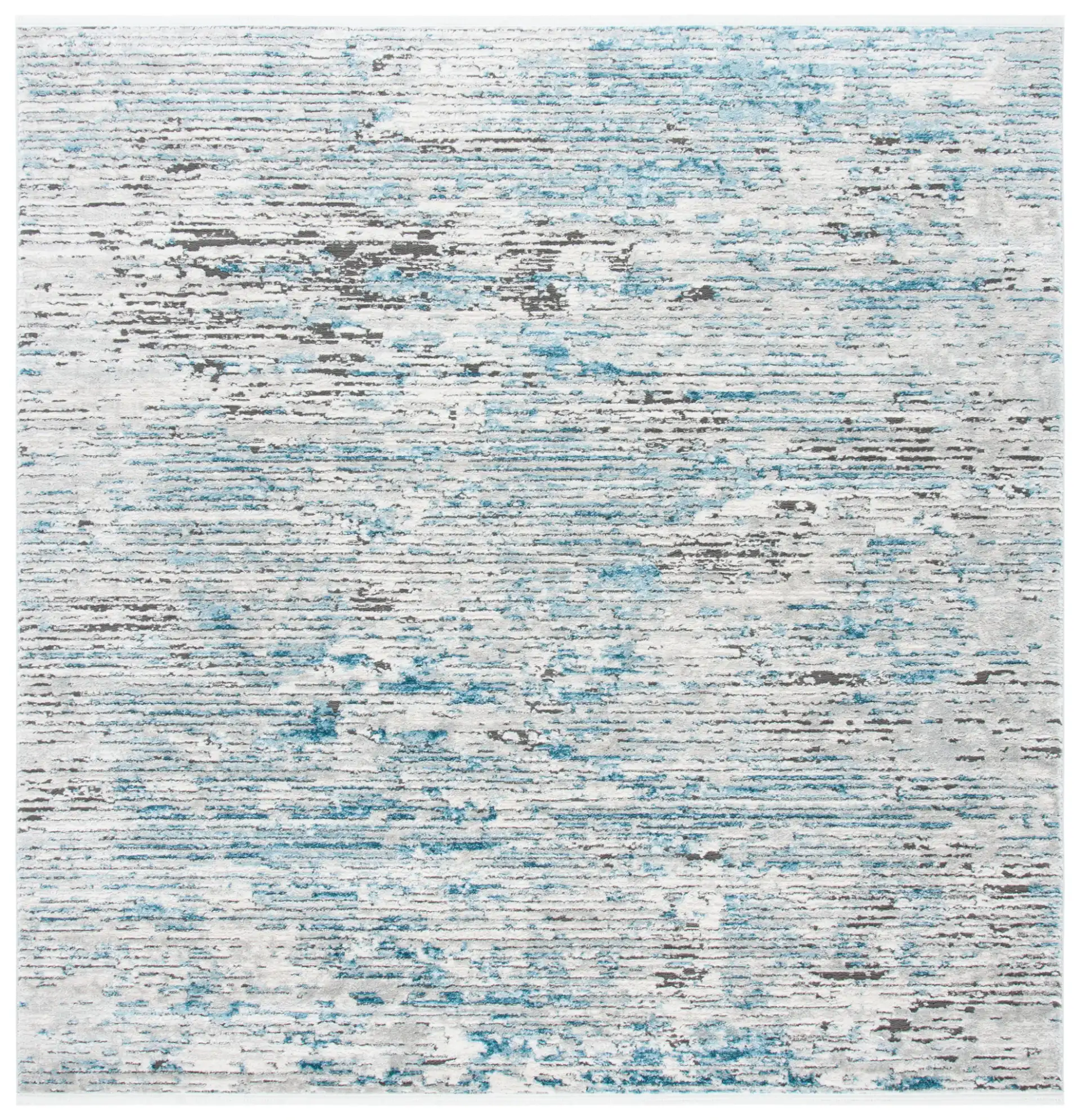 Blue / Gray