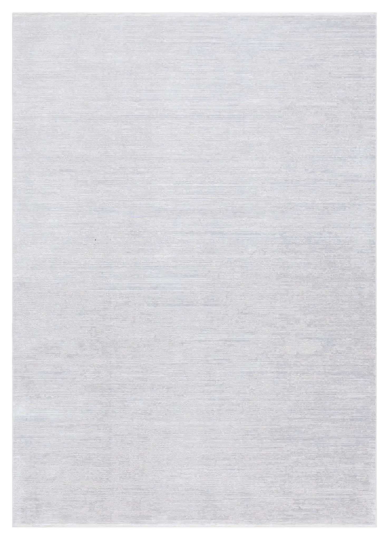 Signature Striated Rug in Signature Striated Rug