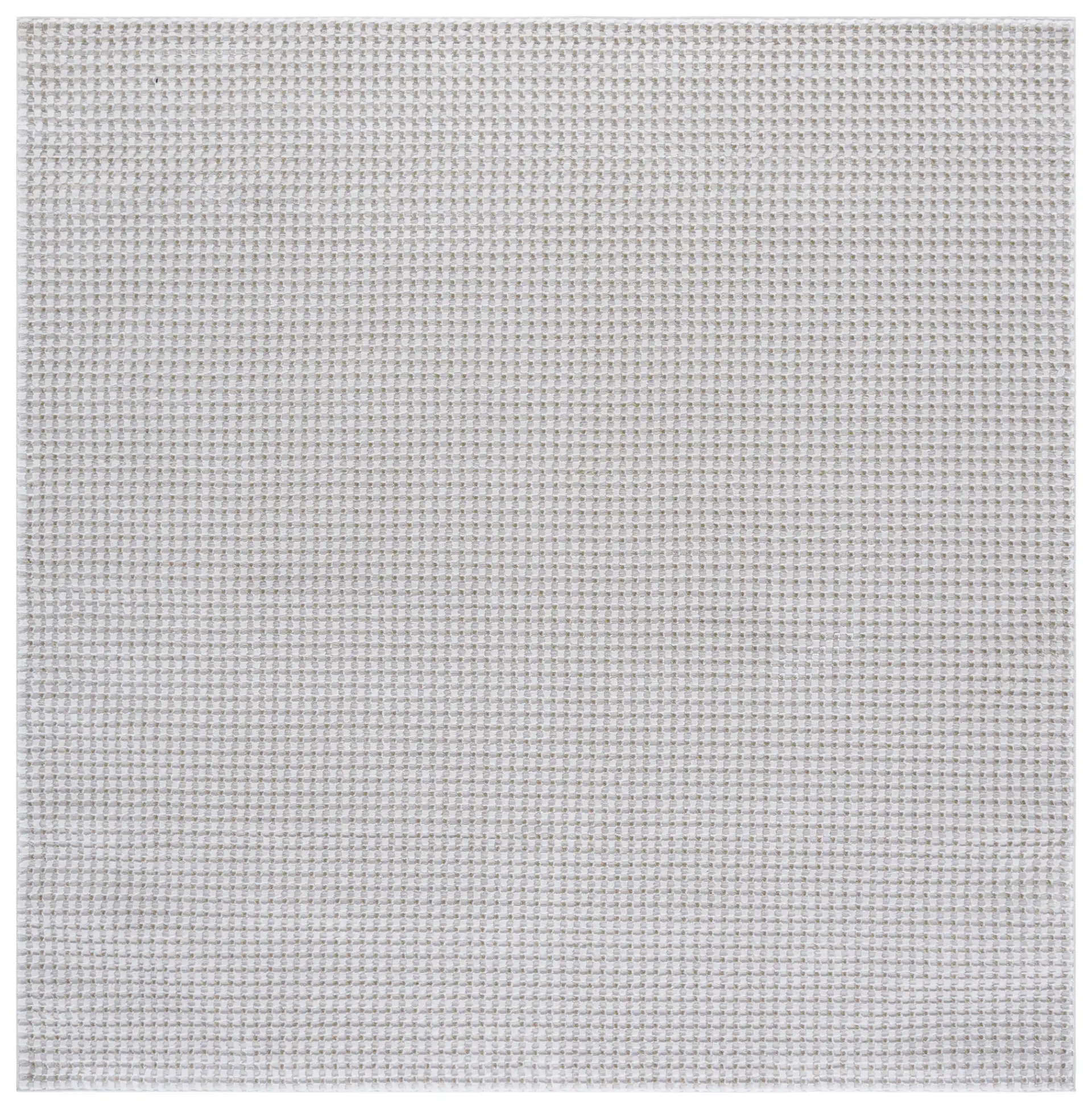 Beige / Ivory Gray