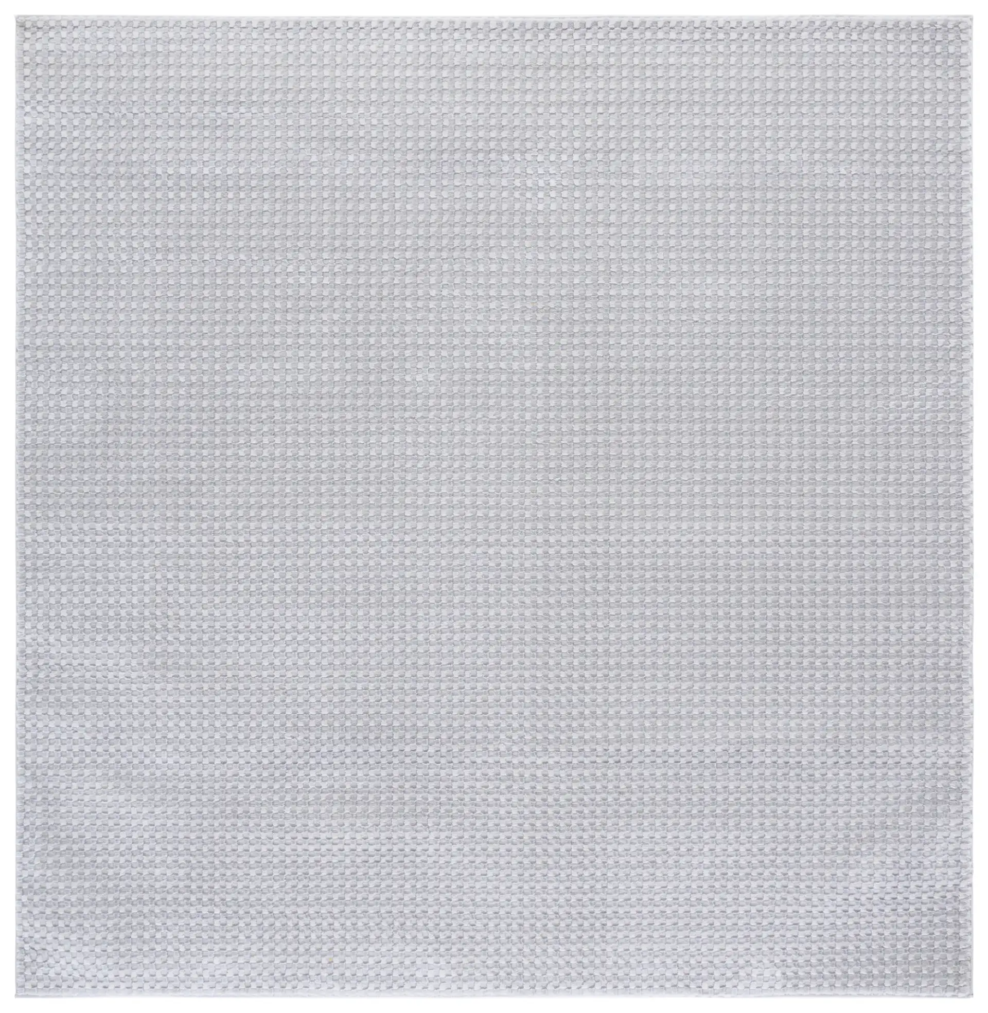 Gray / Ivory