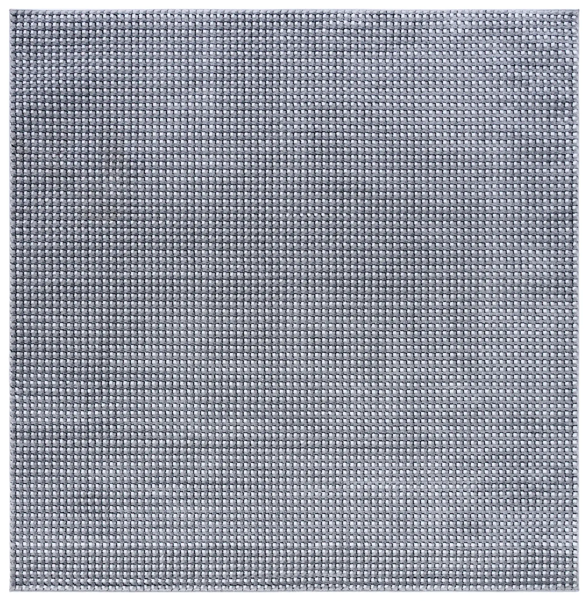 Gray / Ivory Black