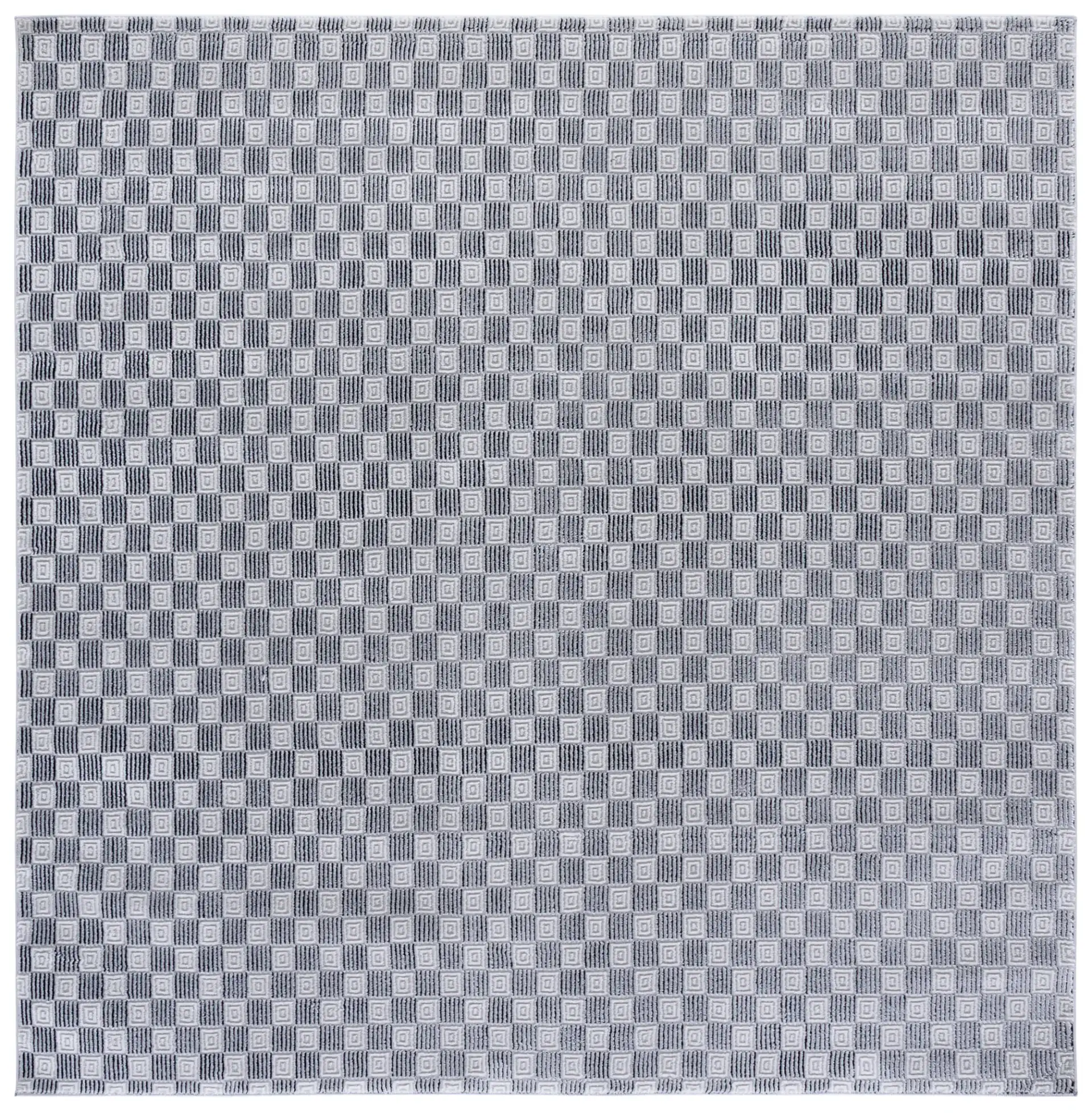 Gray / Ivory Black