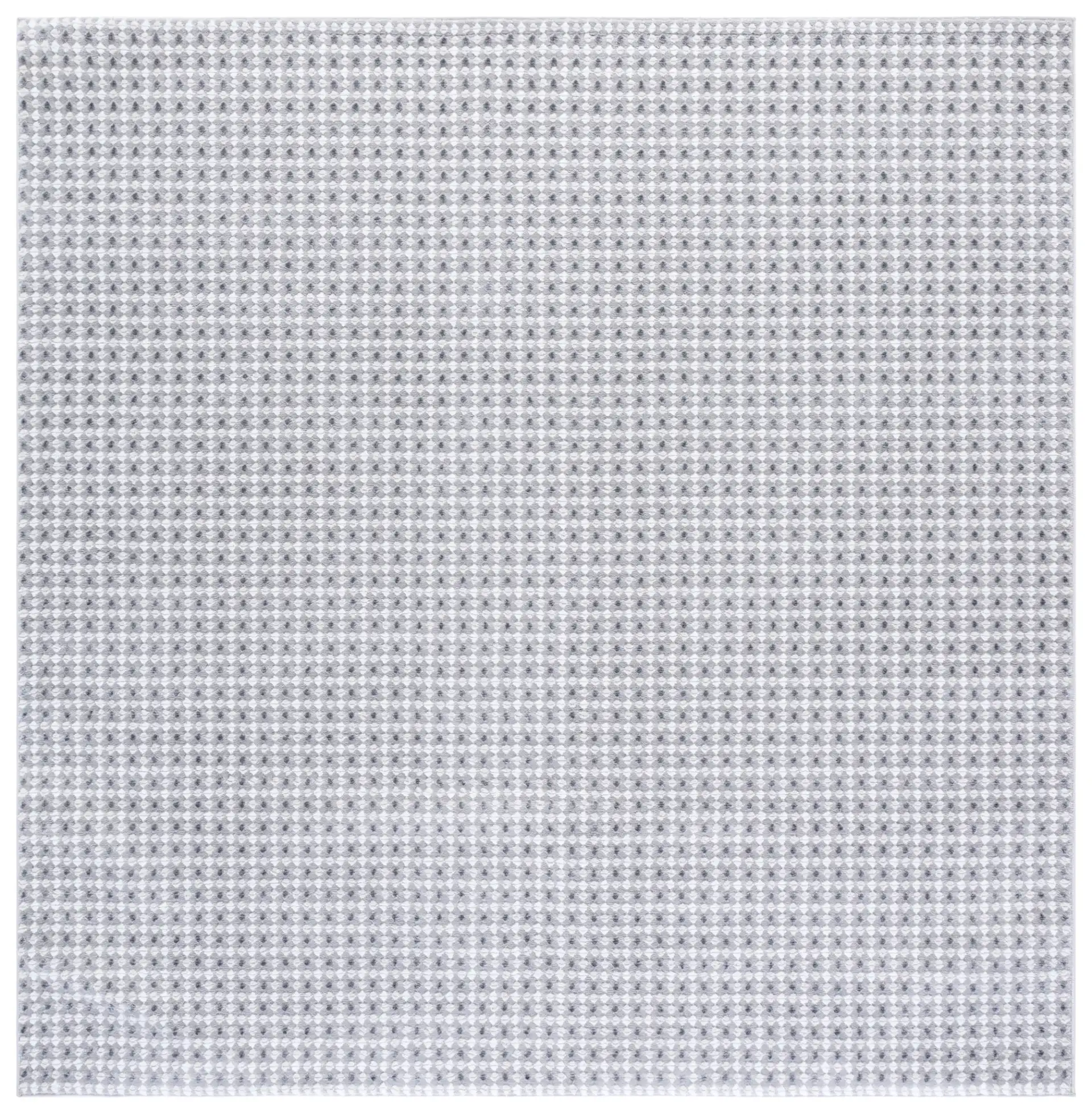 Gray / Ivory
