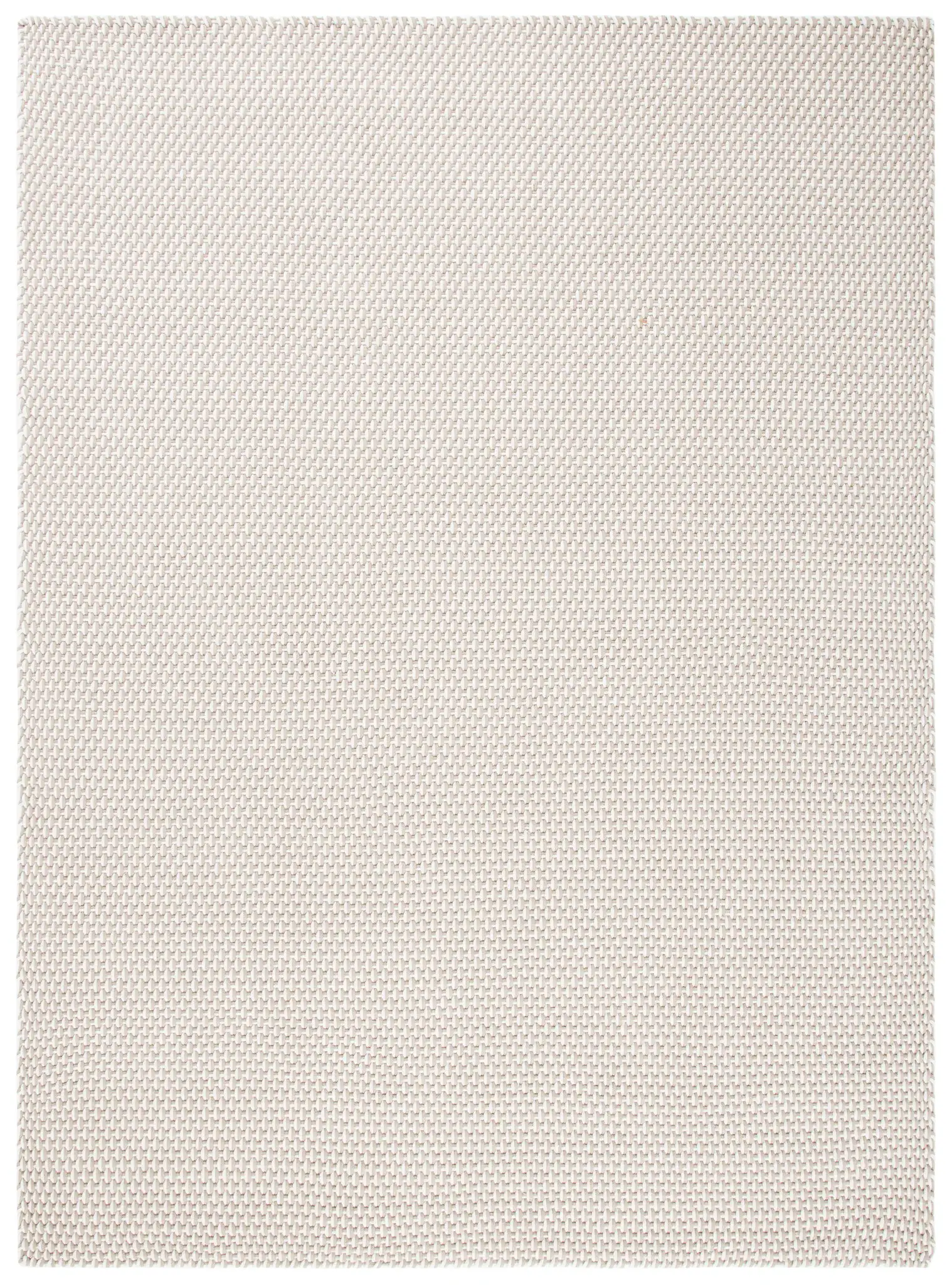 Beige / Ivory