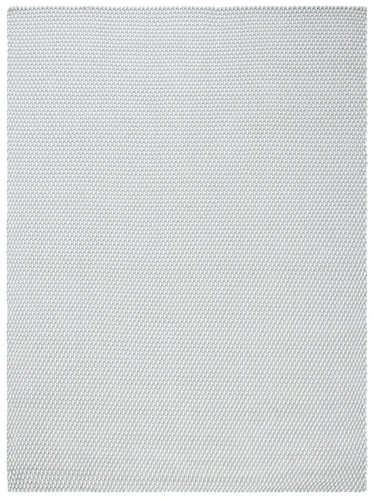 Gray / Ivory