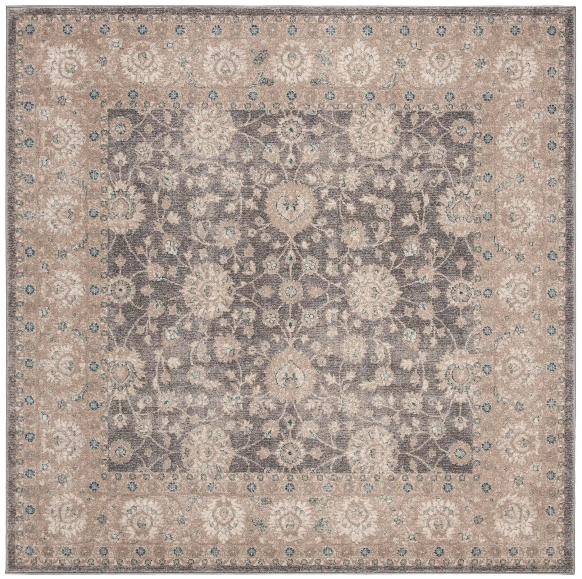 Light Gray / Beige