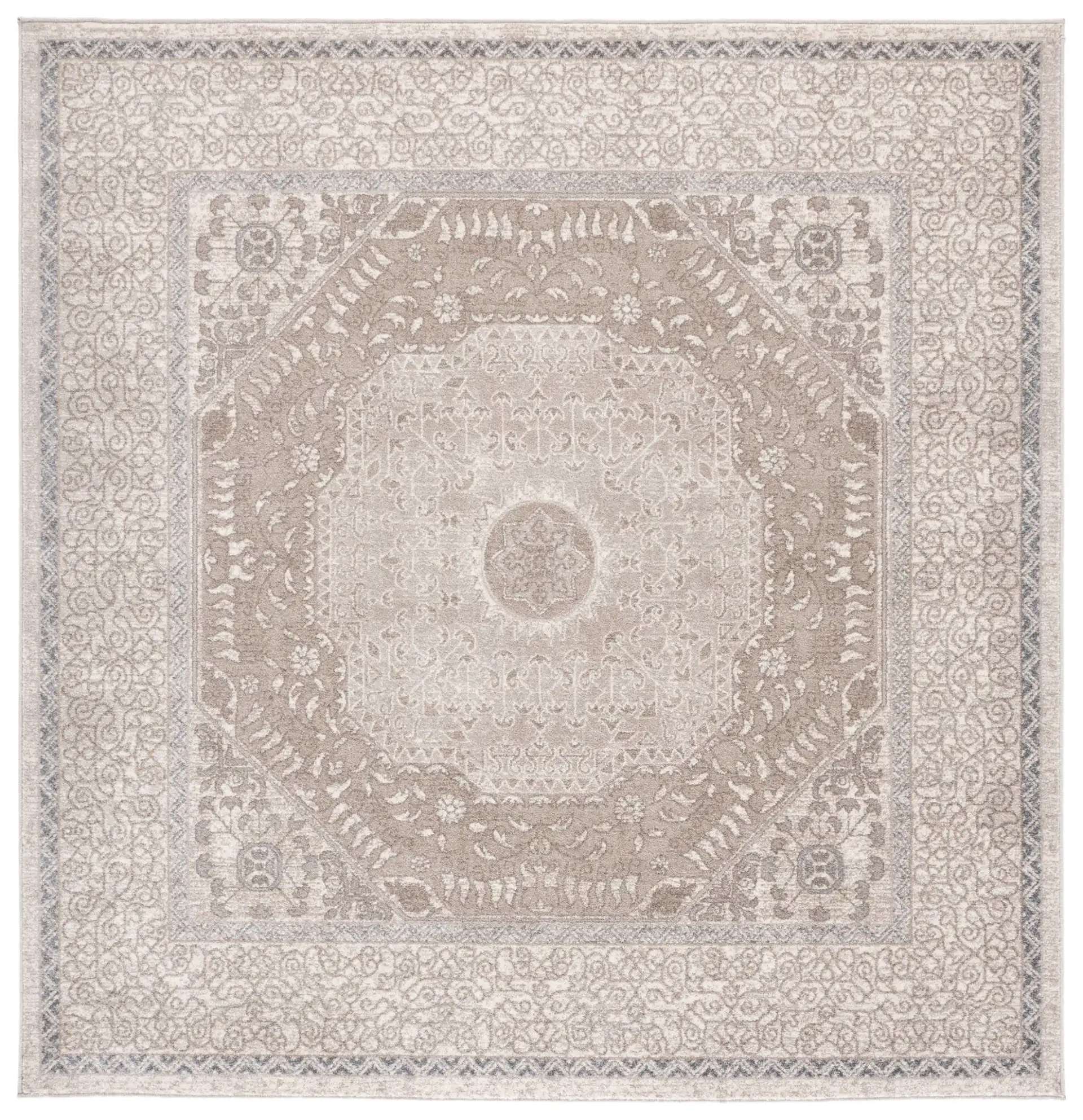 Ivory / Beige