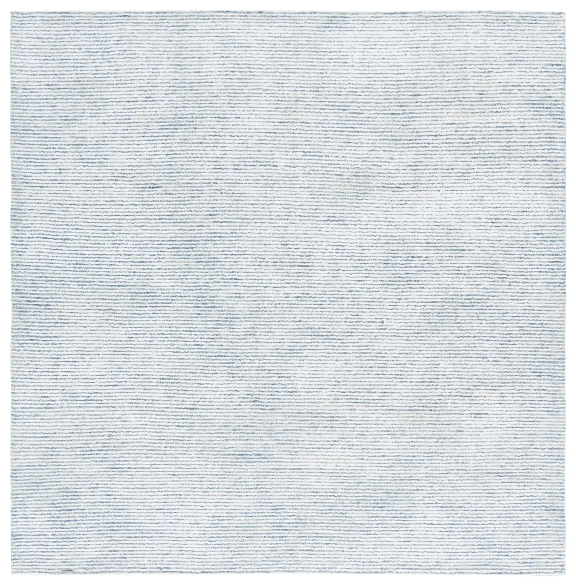 Blue / Ivory