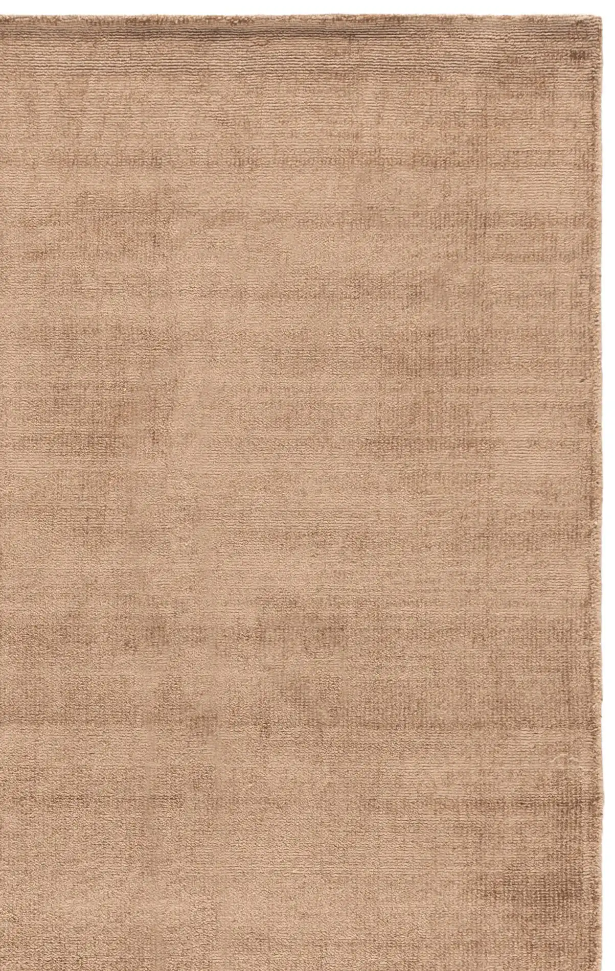 Ivory / Beige