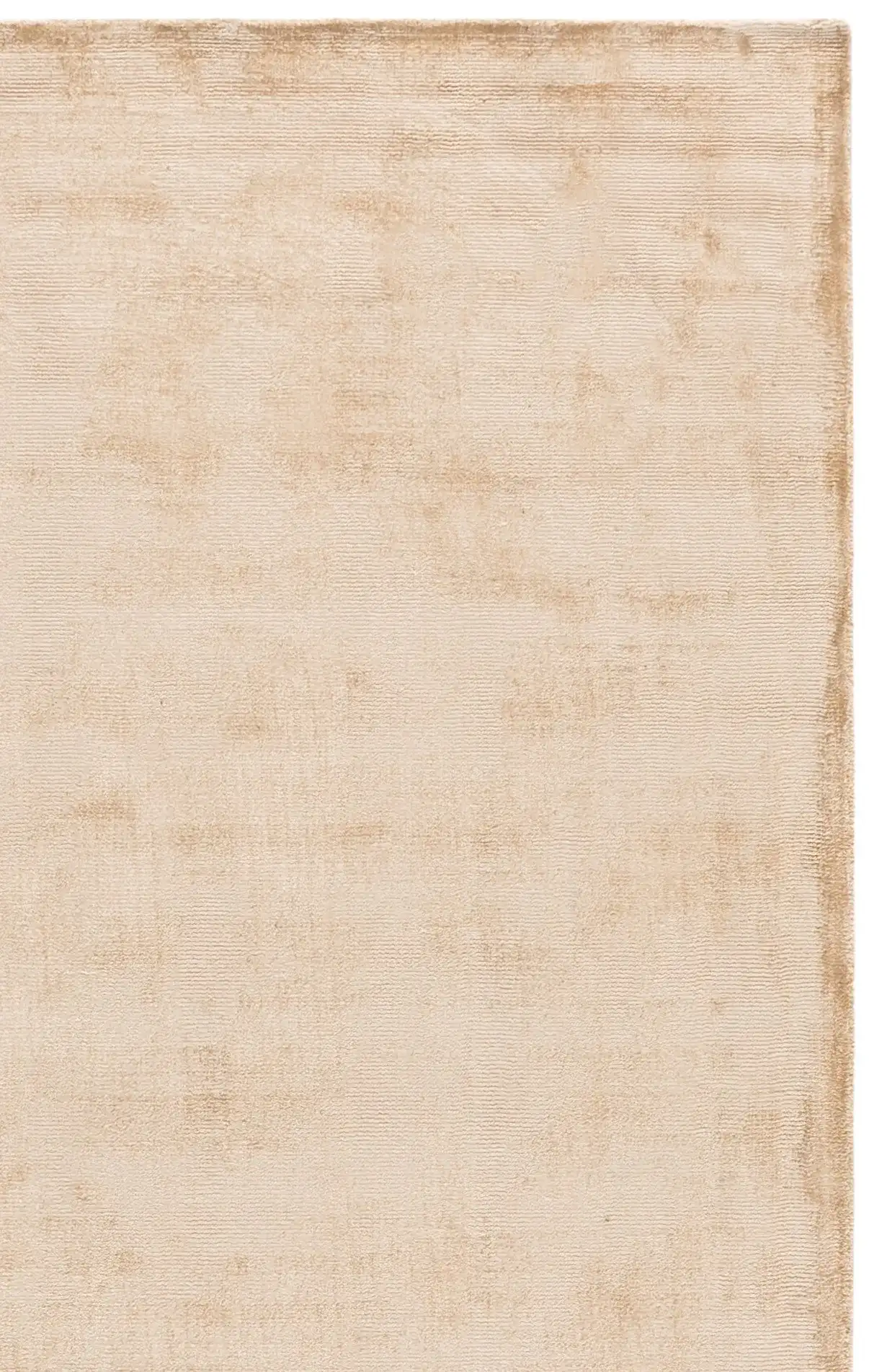 Beige / Gold