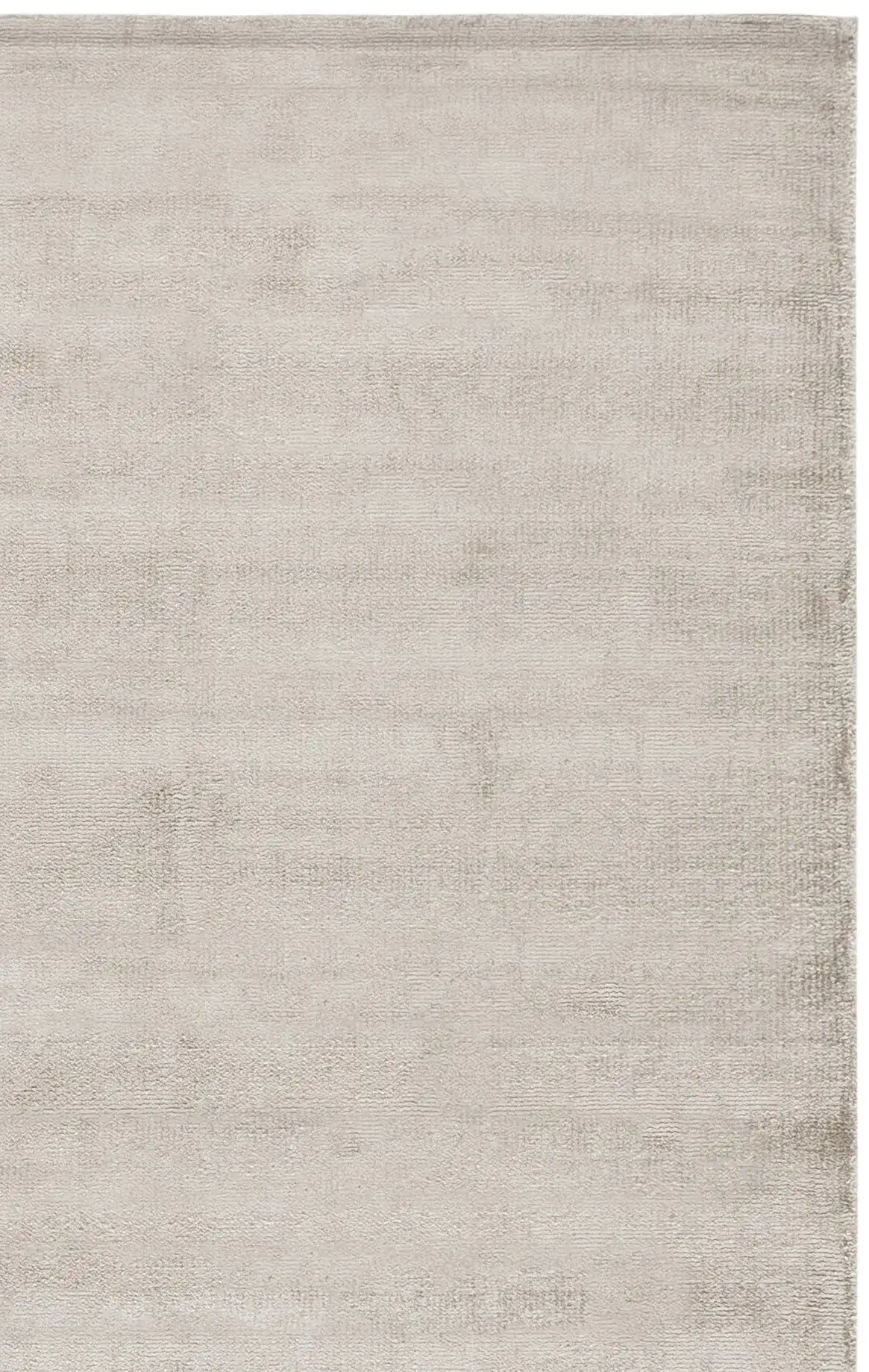 Silver / Gray