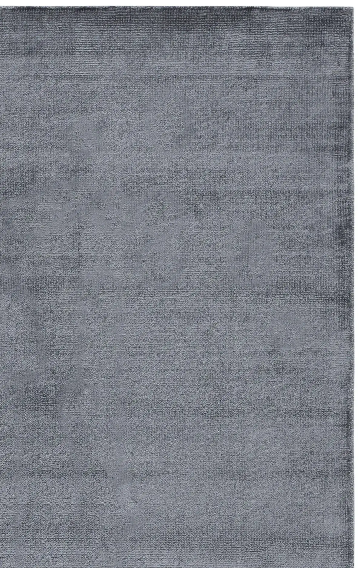 Blue / Gray