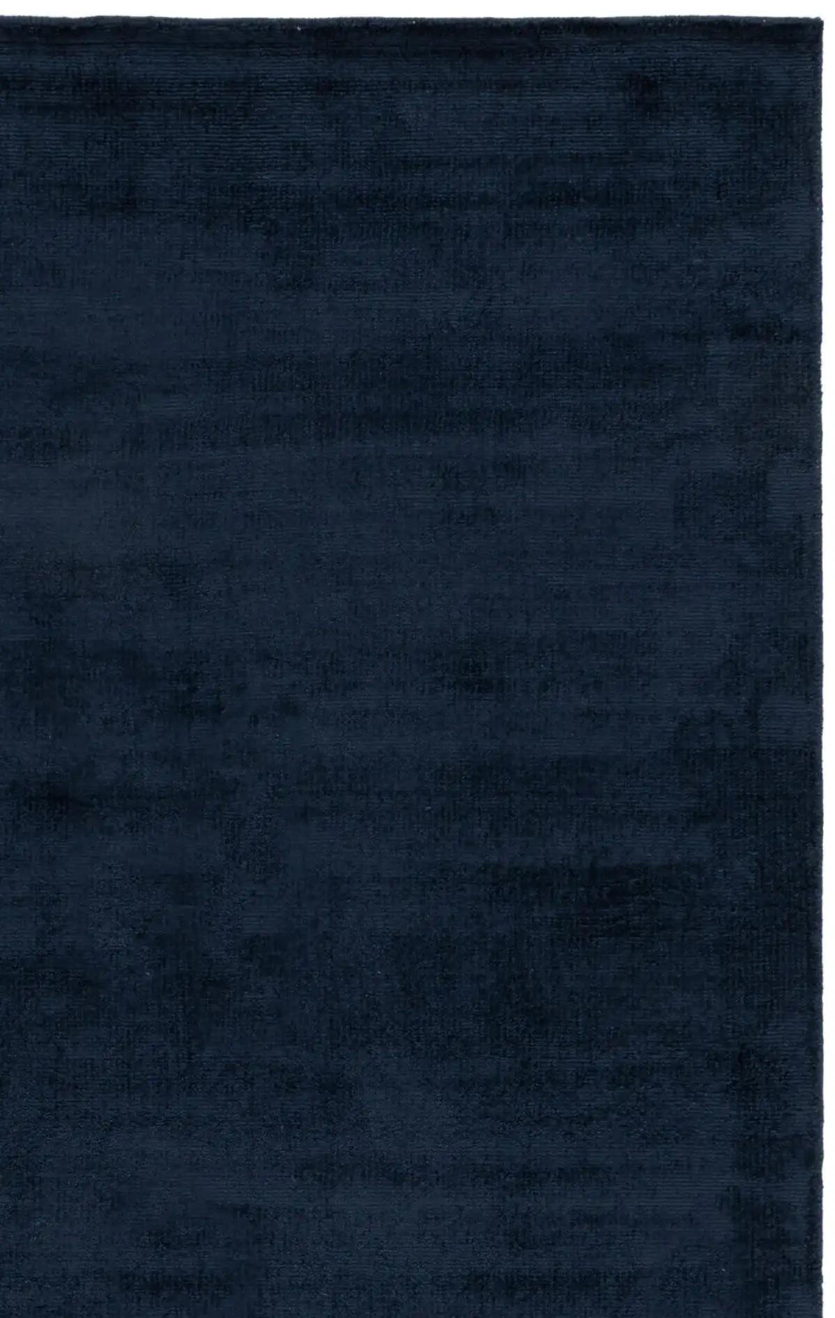 Navy / Blue