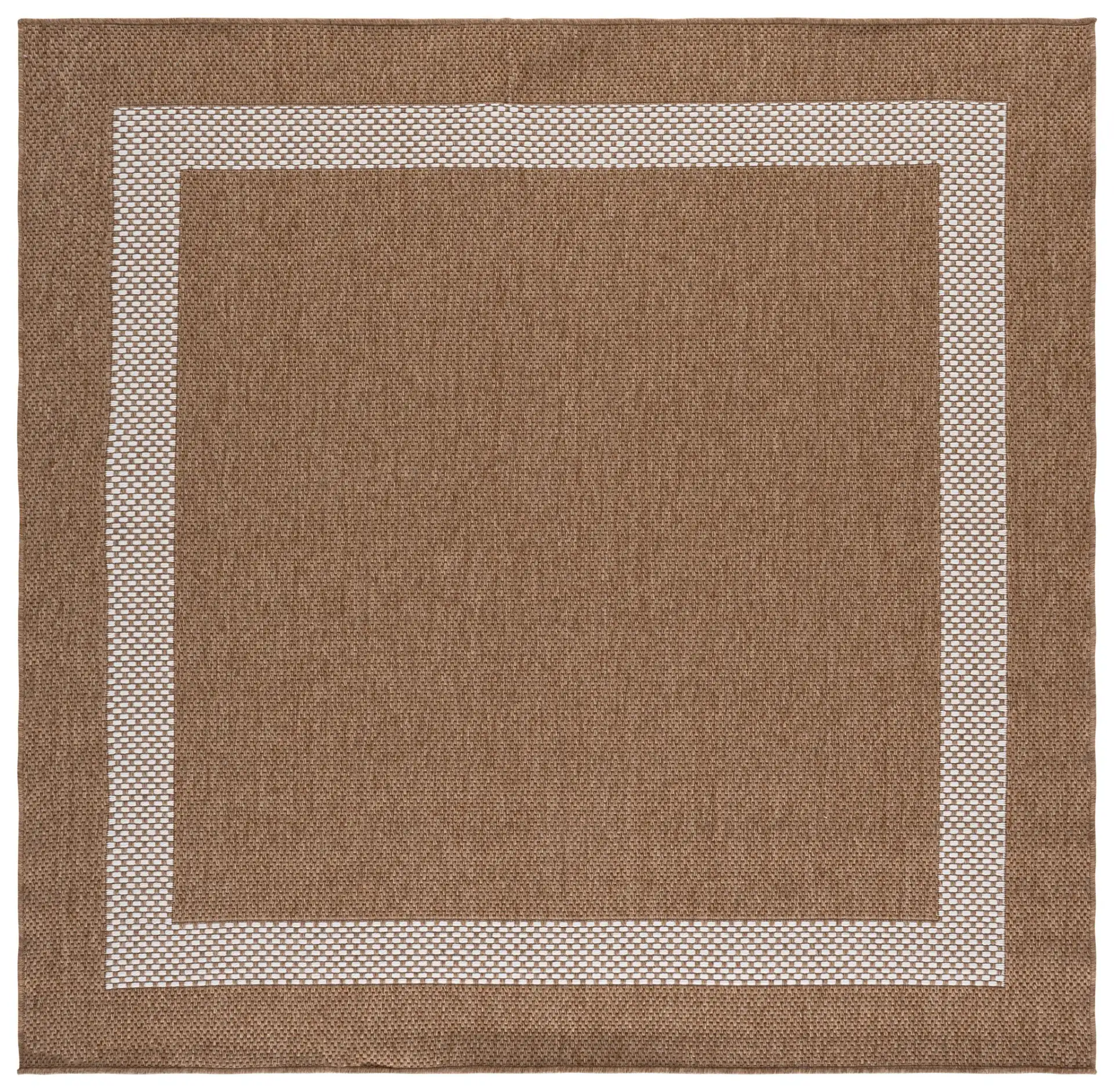Natural / Ivory