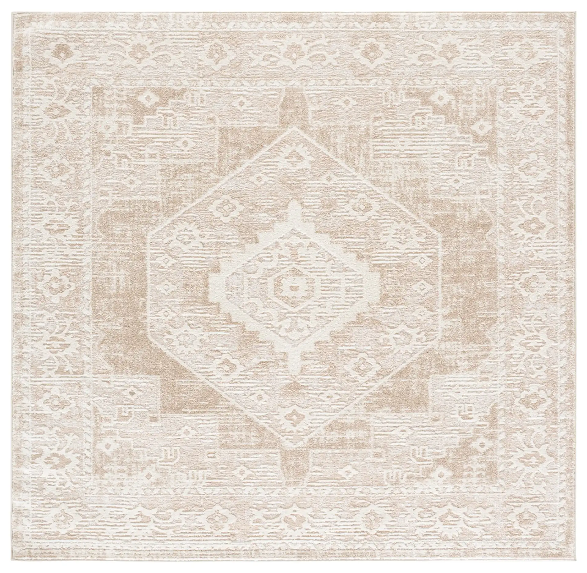 Ivory / Beige