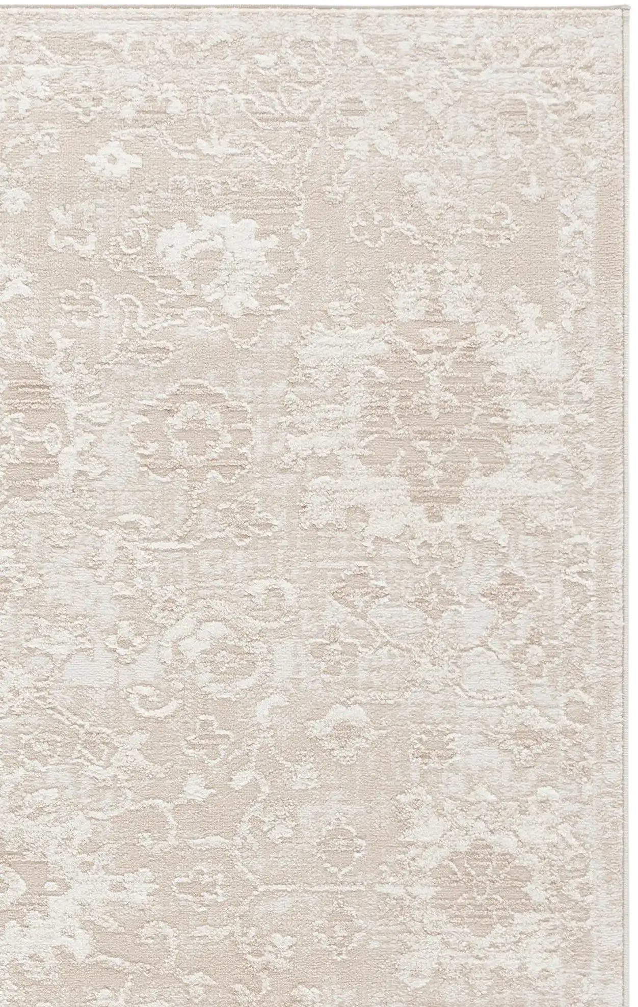 Beige / Ivory