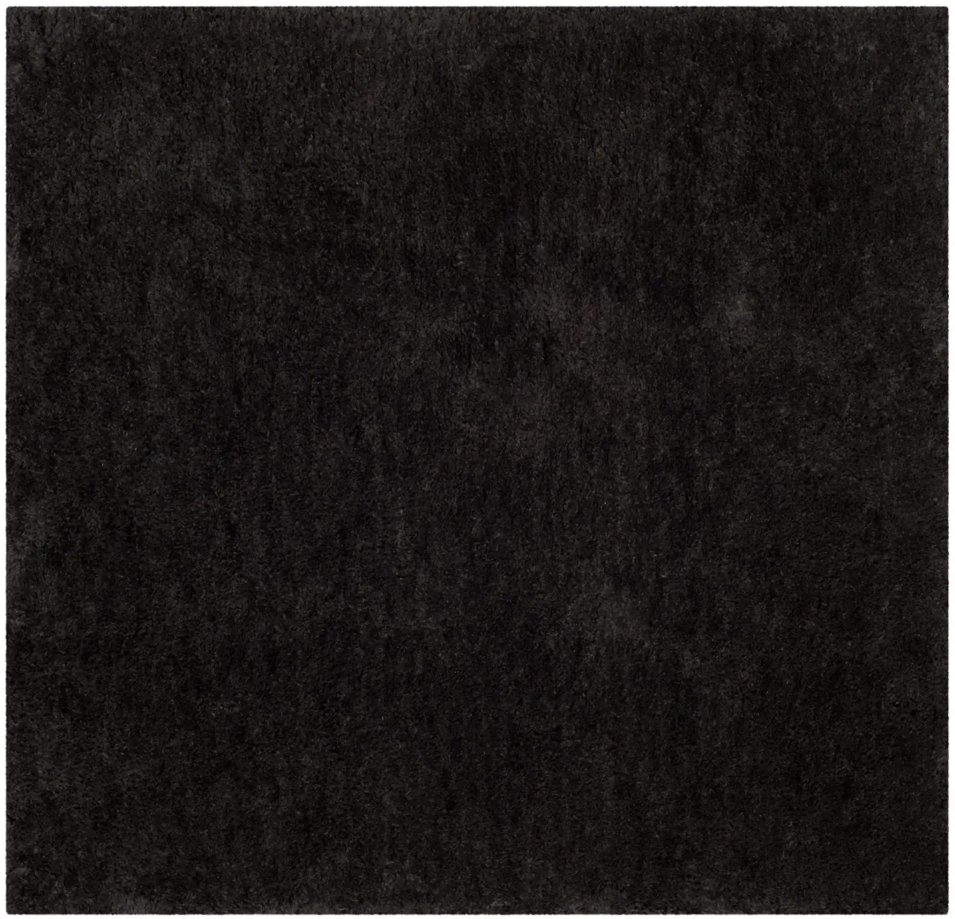 Charcoal