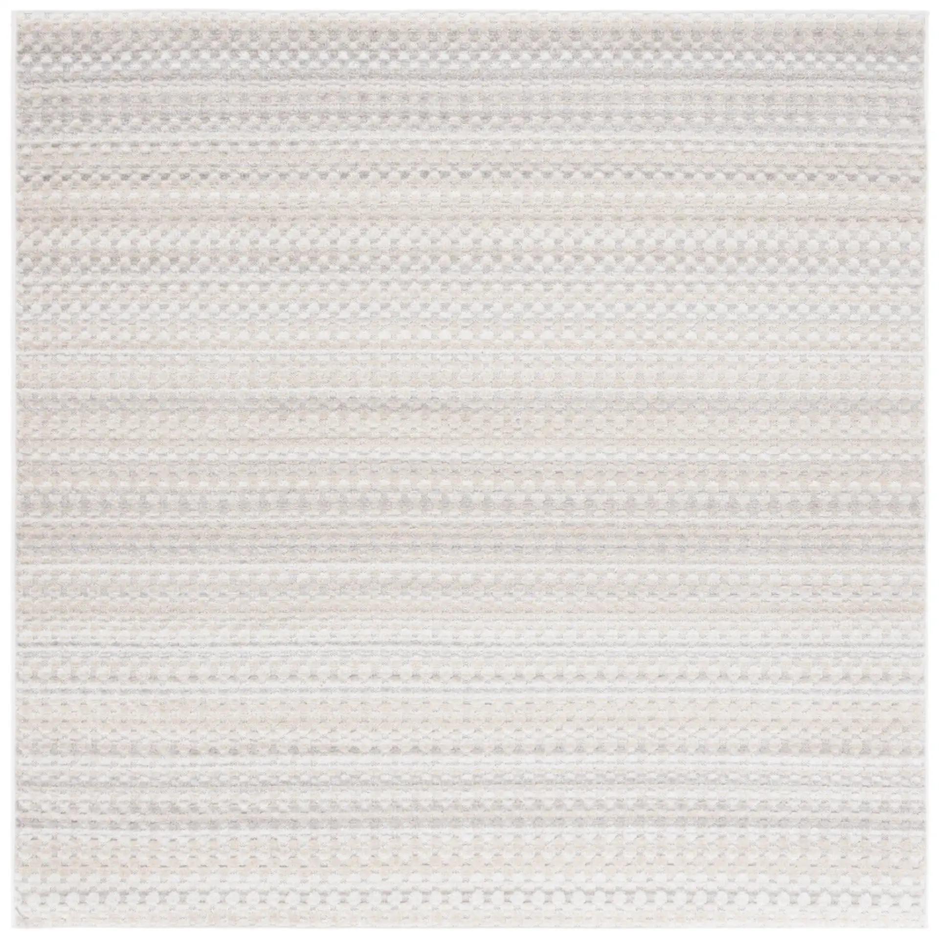 Beige / Gray