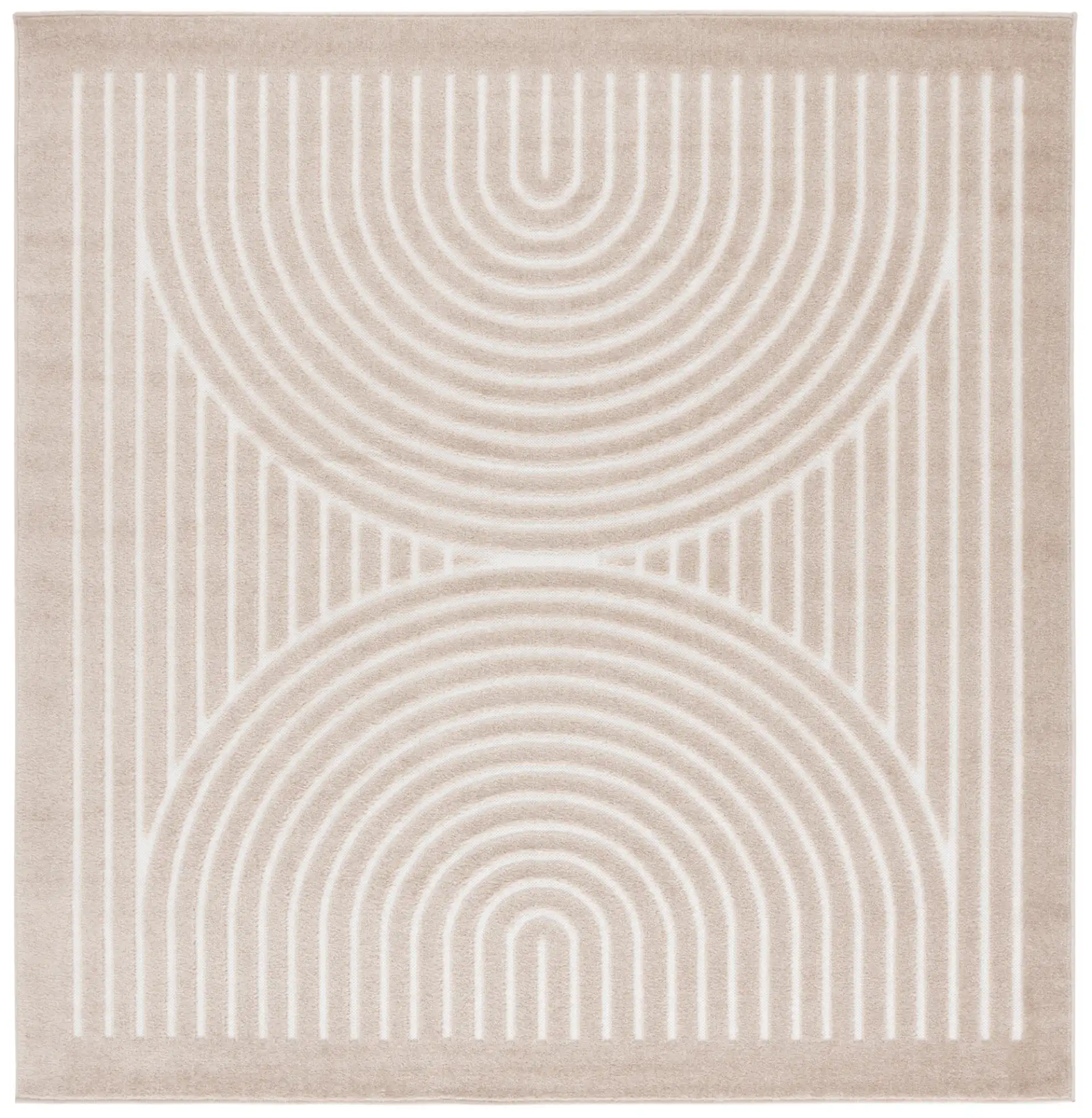 Beige / Ivory