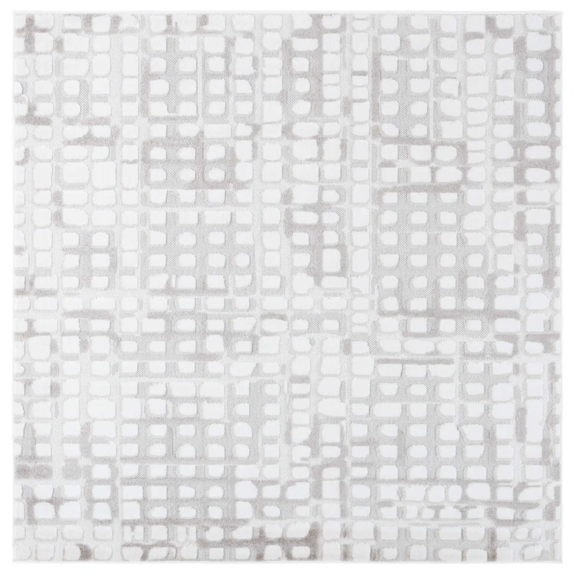 Ivory / Beige