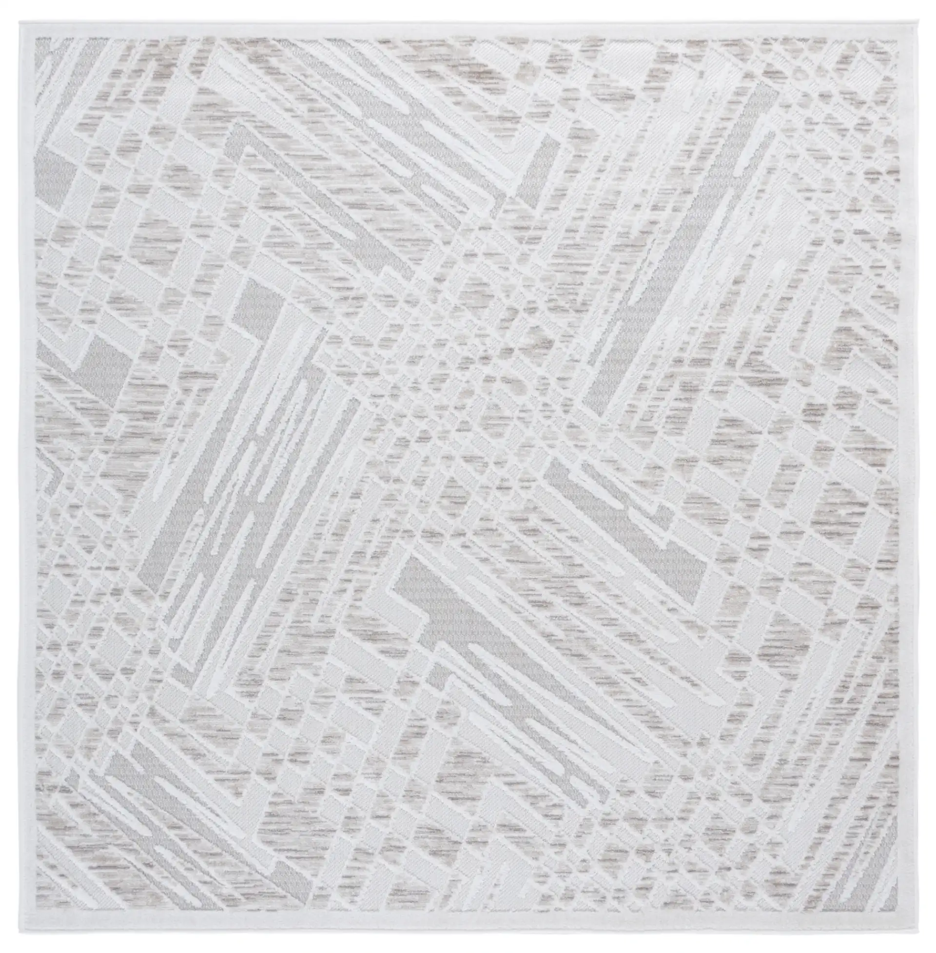 Ivory / Beige