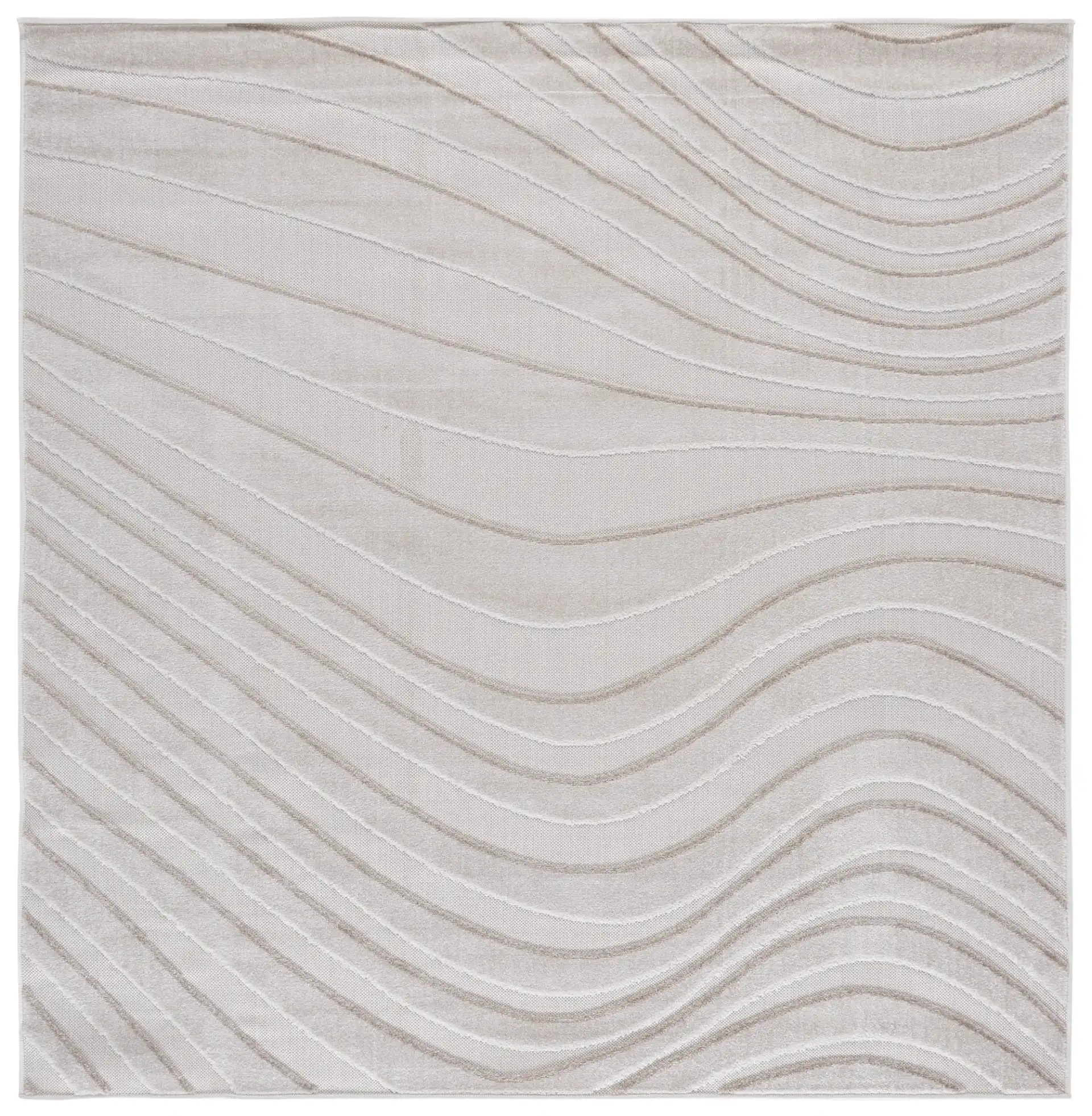 Ivory / Beige