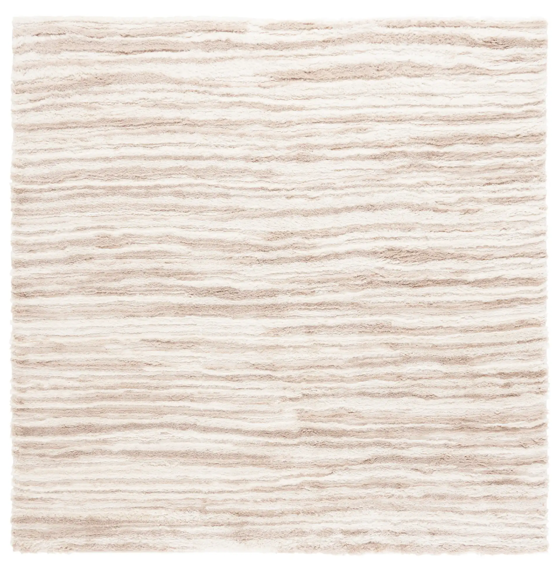 Ivory / Beige