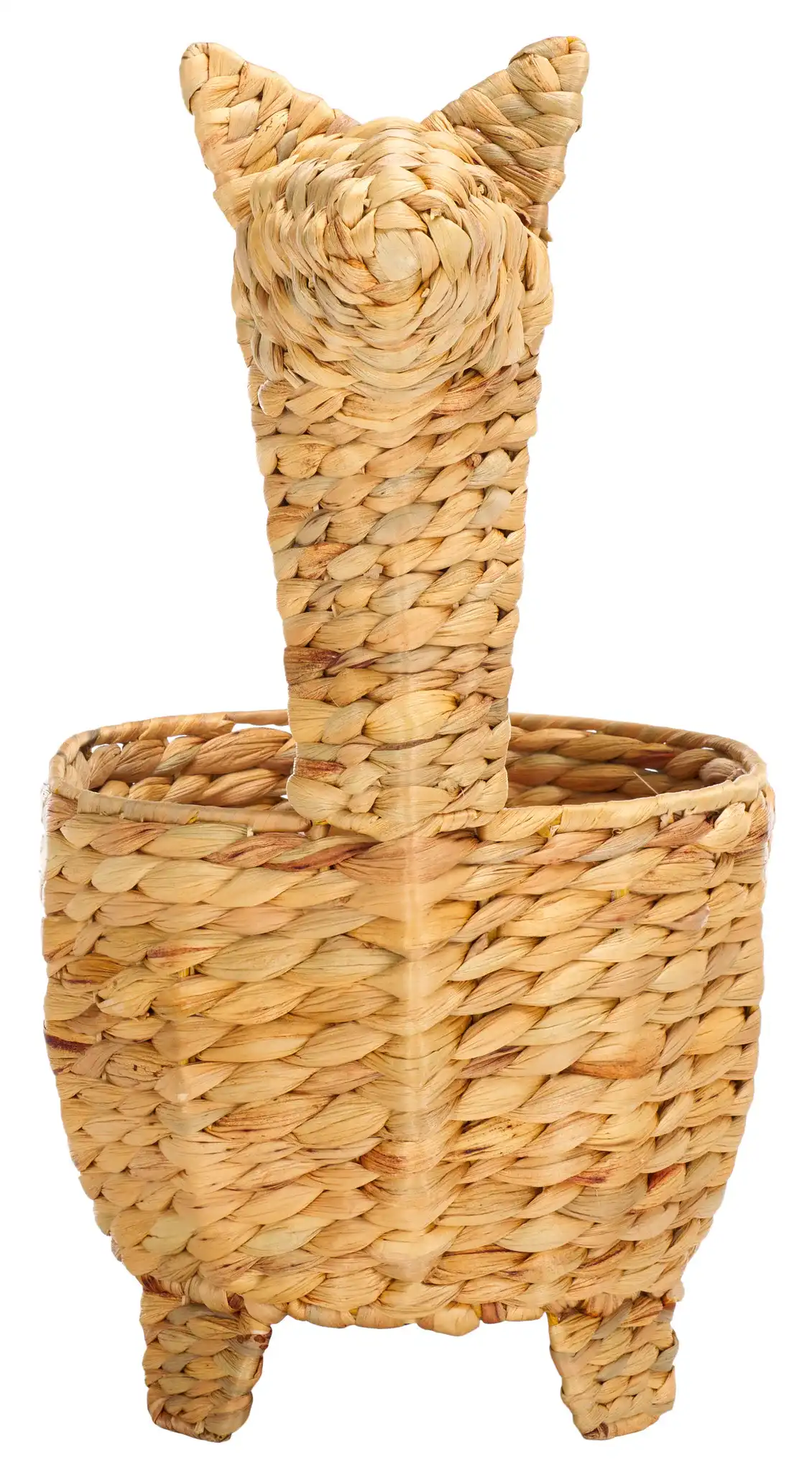 Auroris Basket in Natural