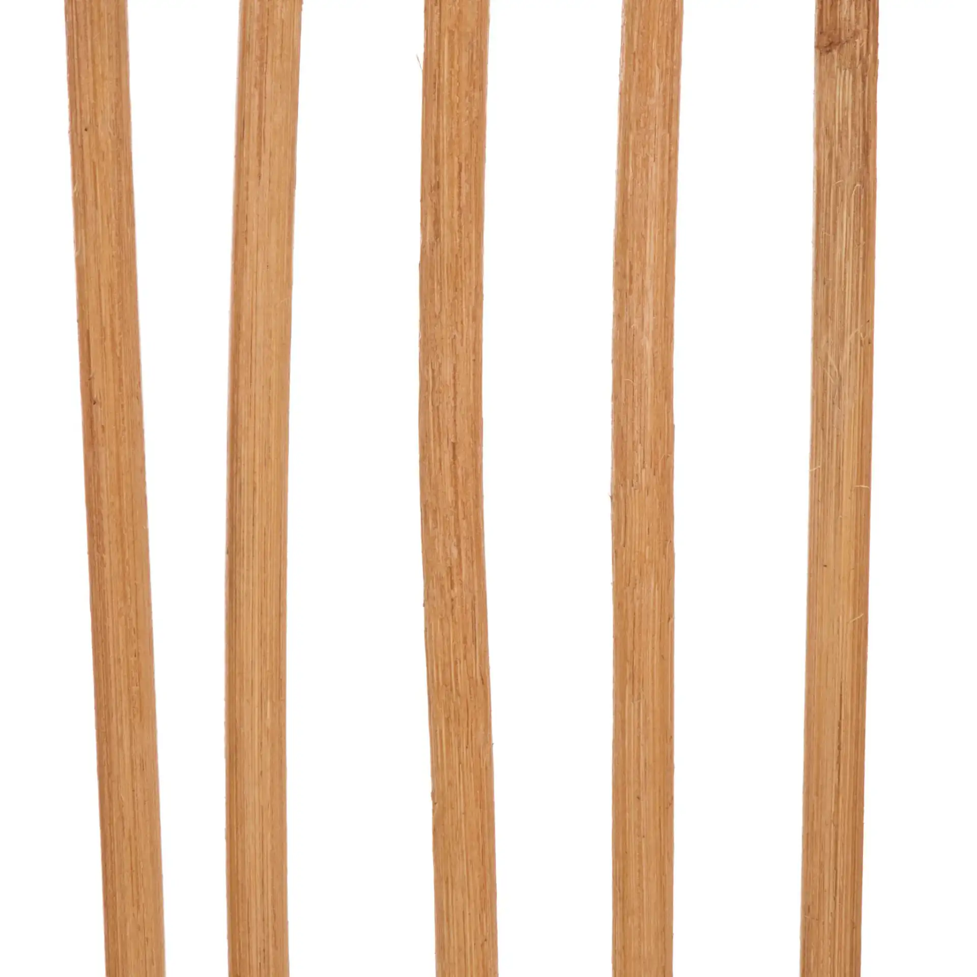 Freyley Set Of Two-Baskets in Natural, detail view